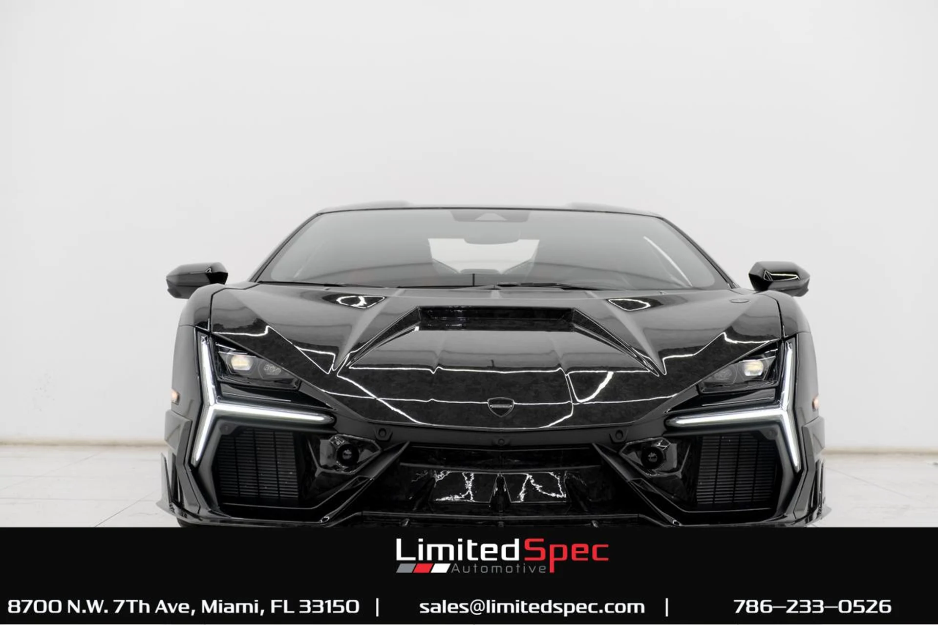 mph003_1837578665_53f5e87720aab4fb54668482f1ab0add_a7d646ad94