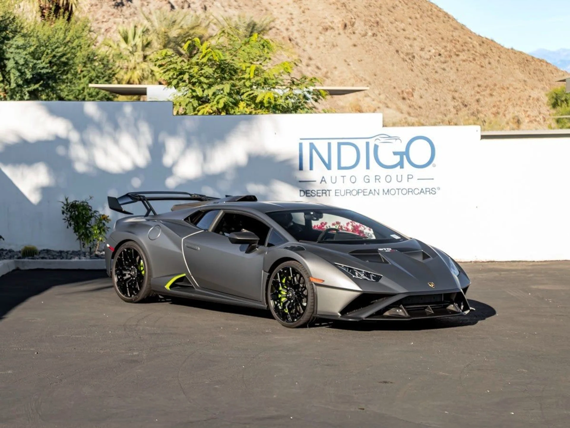 mph003_1837586945_4_ac423f465f