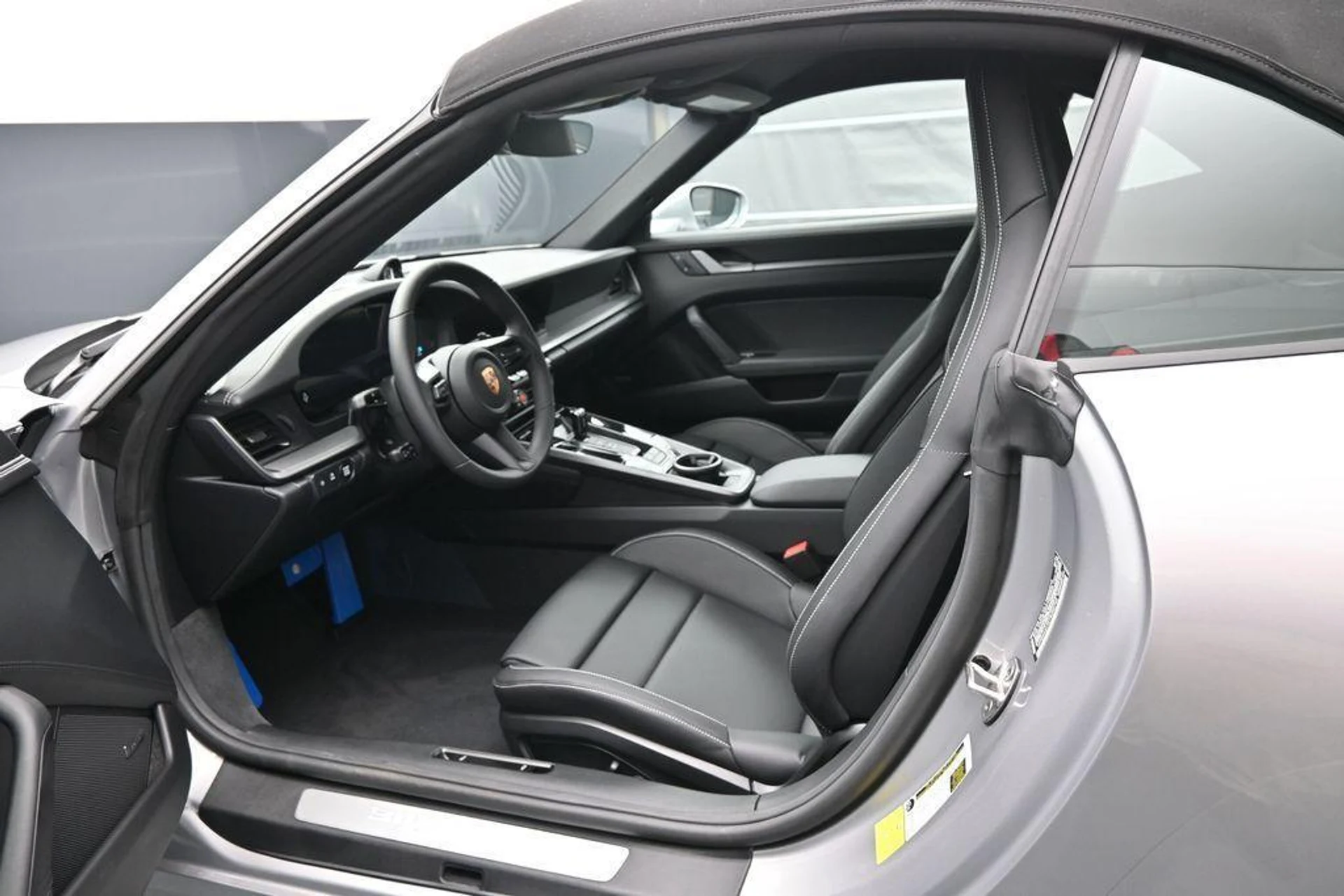 mph003_183761323_g_Hc8_Ps_M_Bl0n_P1_Q_Hp_Uu_Pds_WQ_Tew_Q_fe1714bc99