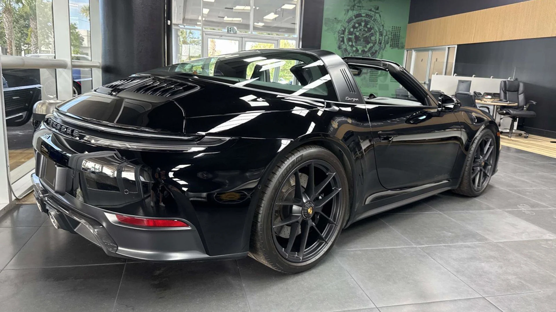 mph003_1838326344_content_homenetiol_com_2001243_2130496_0x0_fff27d89059b4966977ca880a90fea7f_f93e29c6d9