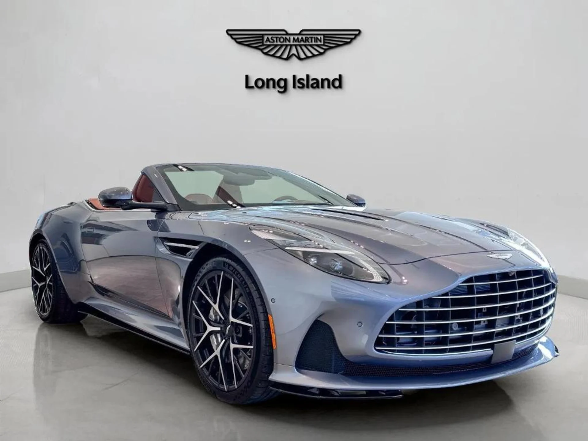 mph003_1838537666_f_Urc32_Hvqn_Yp_u_ONGAN_6_Ud_YVE_2_M_67400c456f