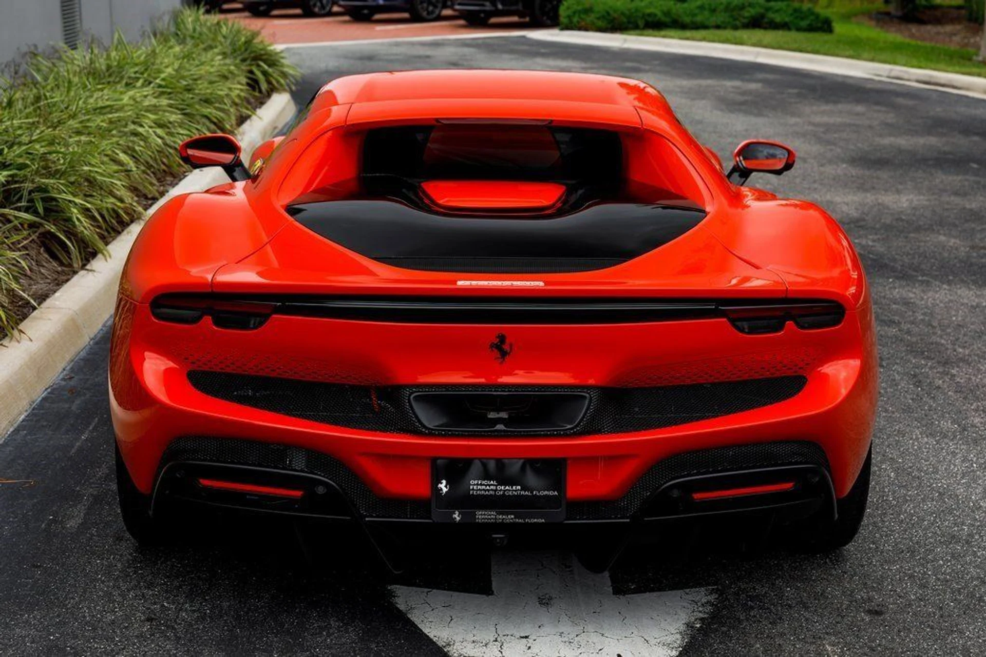 mph003_1838738416_9c2577a78e0439af7d2bb13cb70fa5e3_f91e5b5f1a