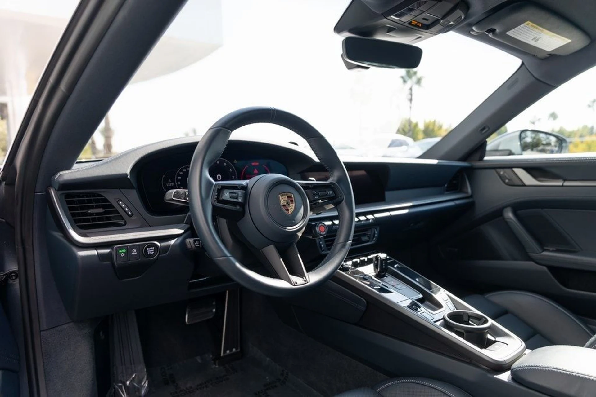 mph003_1839006331_45232021ce85cd1d8246093508a88968x_207e5c2dc2