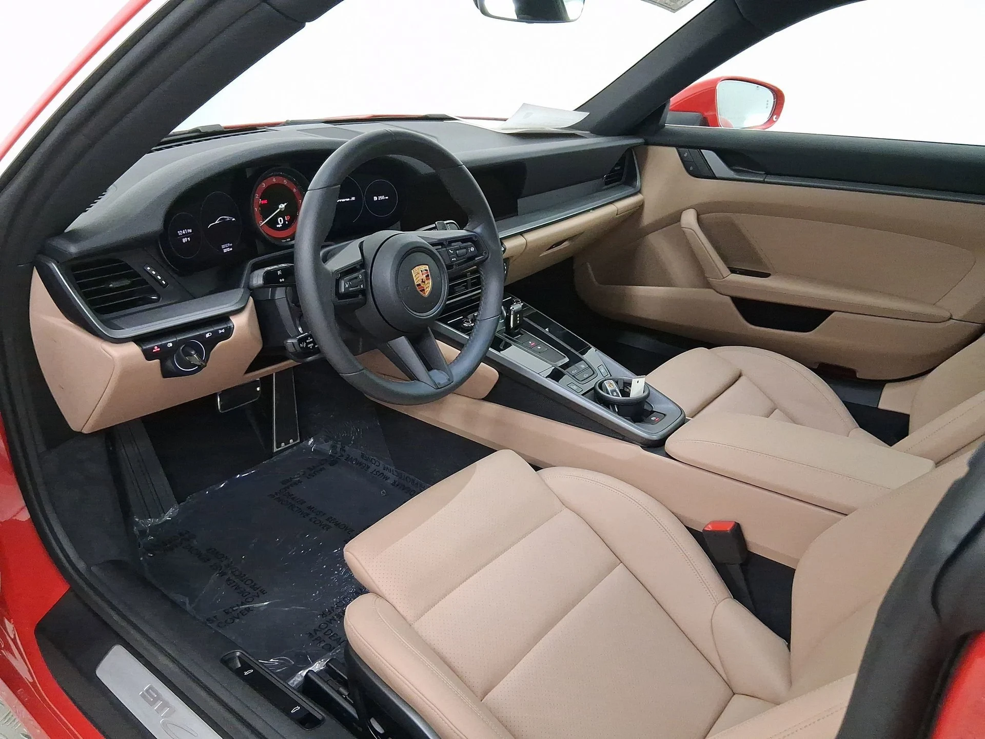 mph003_1839007625_56586dcd2021cfe07d9cff5d6ab771b7x_7870011775