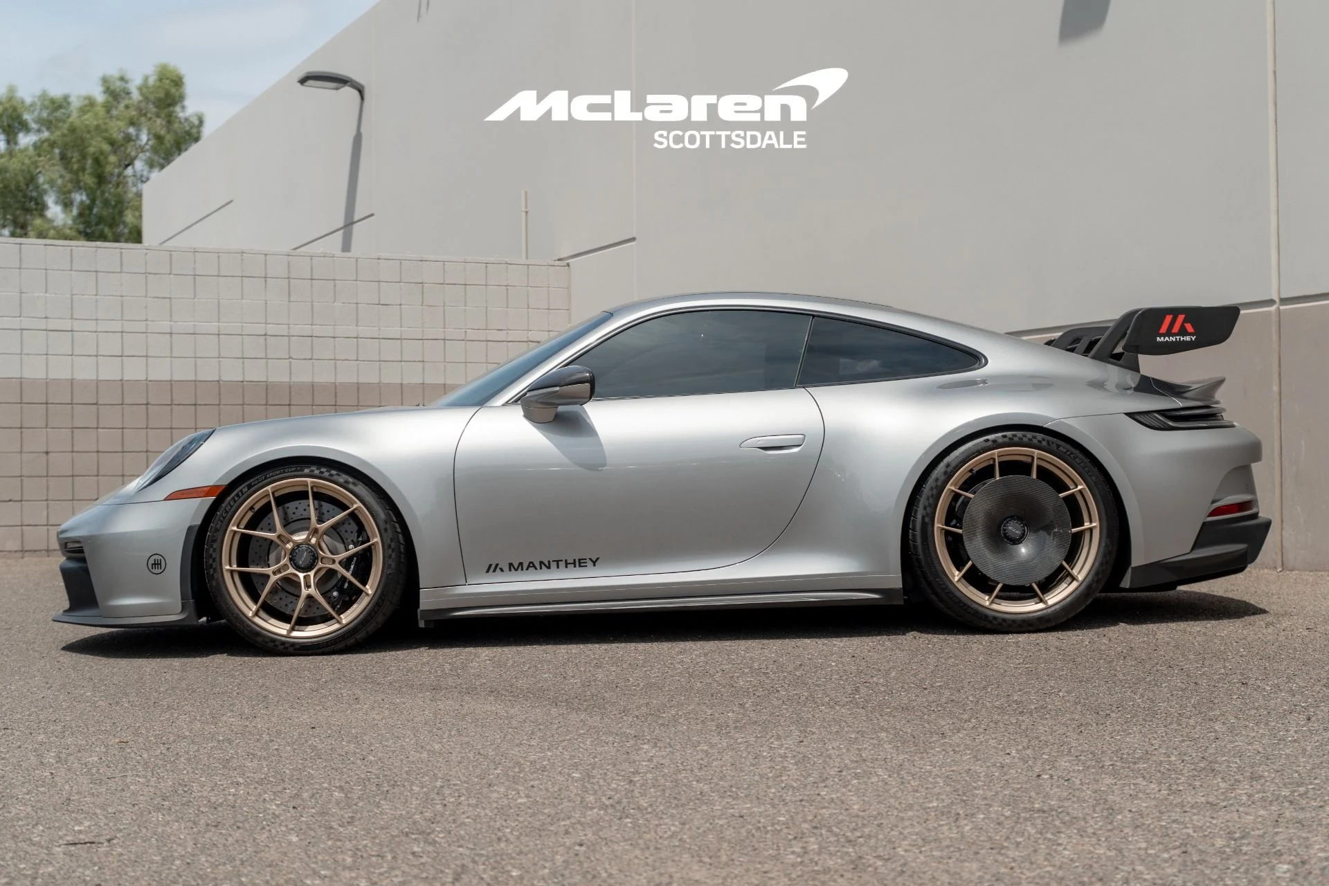 mph003_1839993430_Used_2024_PORSCHE_911_GT_3_1787003677_eda47c2354