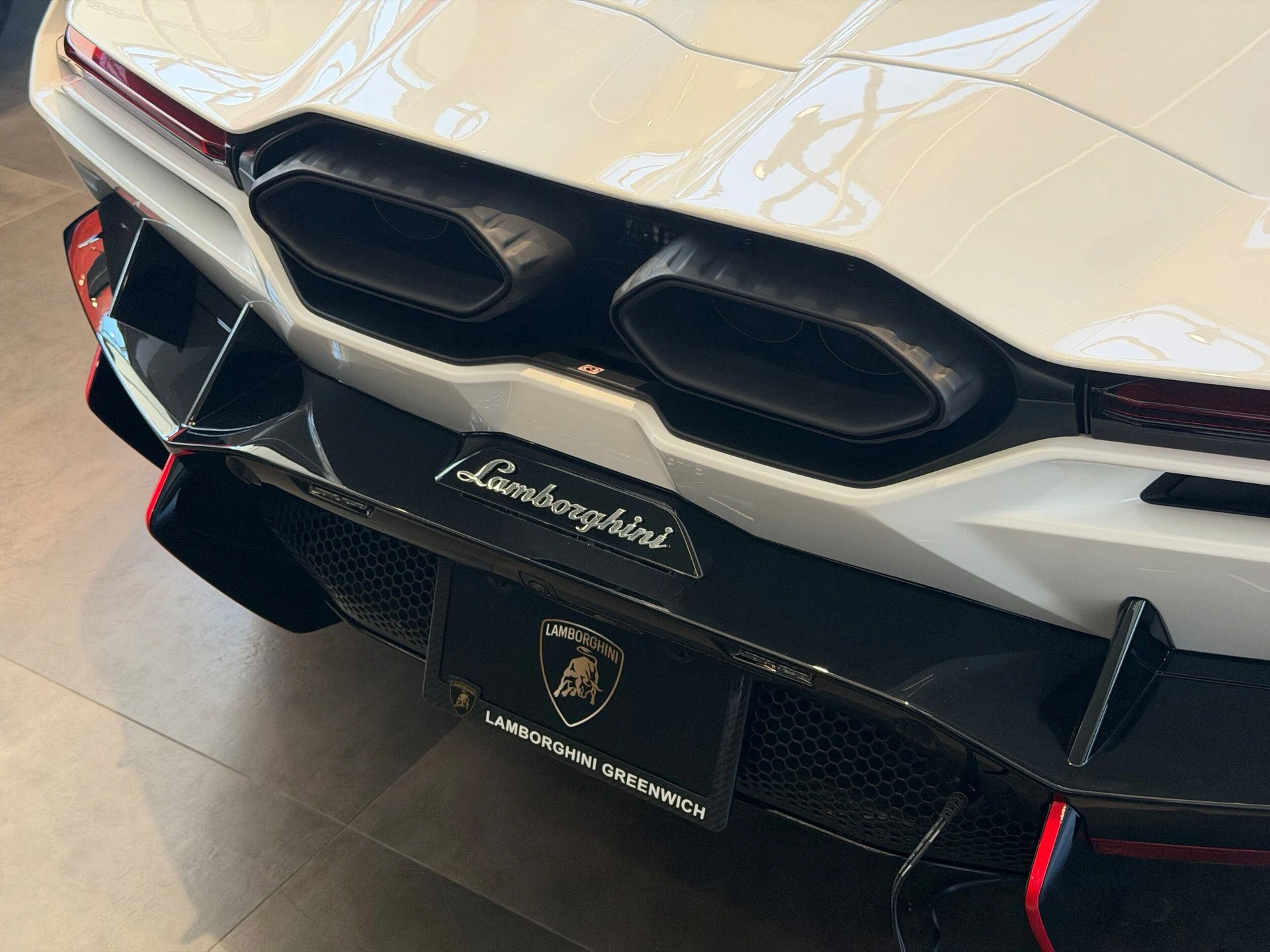 mph003_1840049766_7f4503eba37c4477b1b26eb75b82e337_2fe2deee36