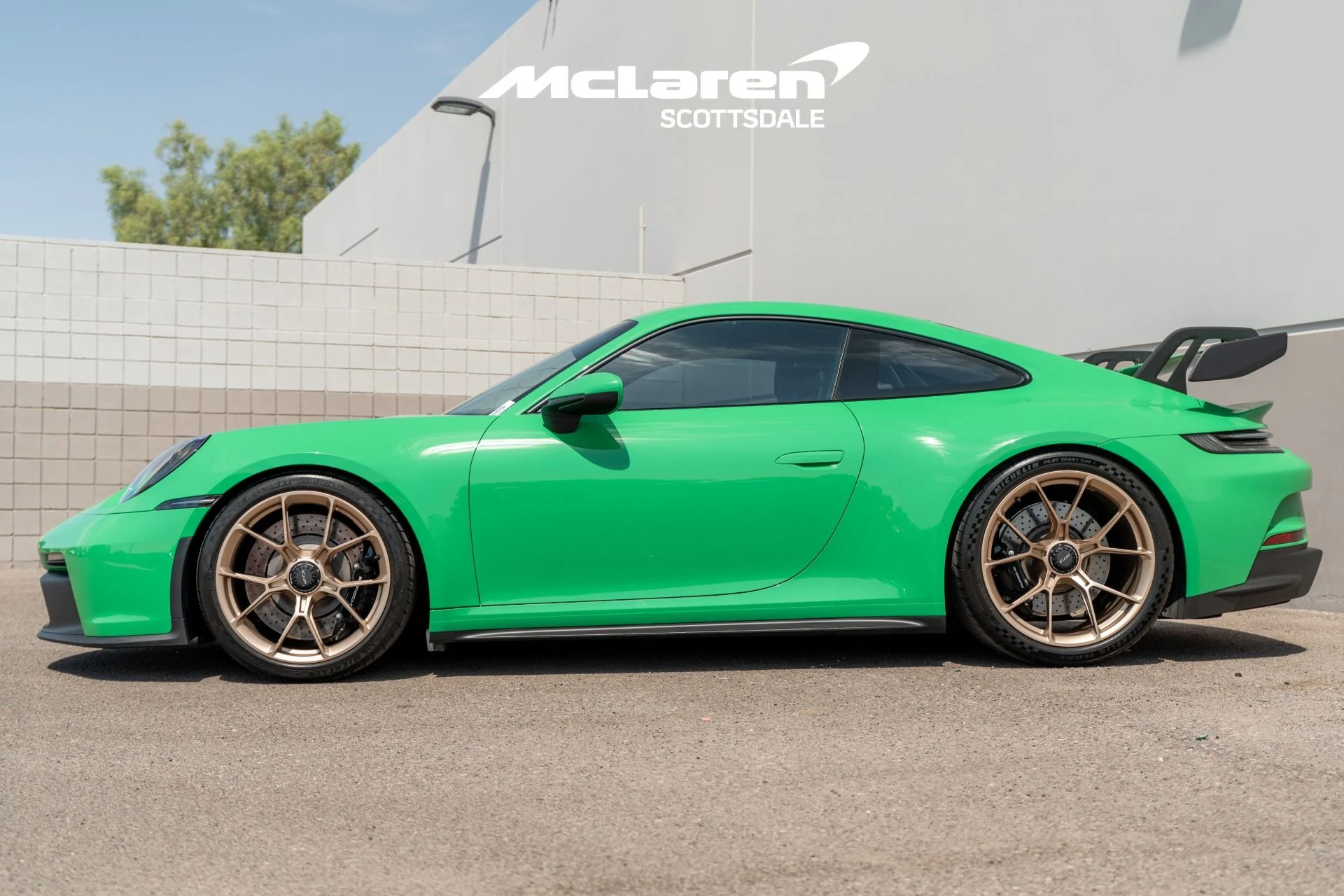 mph003_1840282576_Used_2023_PORSCHE_911_GT_3_1755384652_011f121be4