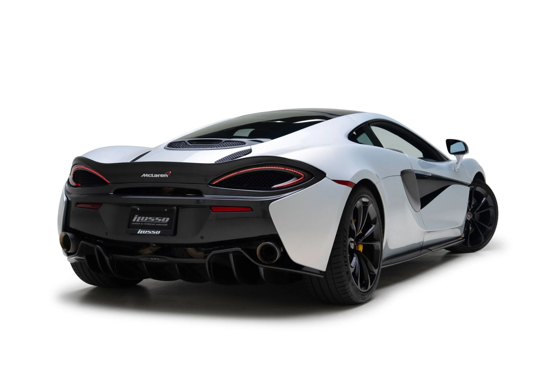 mph003_1840309277_Used_2017_Mc_Laren_570_GT_1779229037_fd7c9d5e7b
