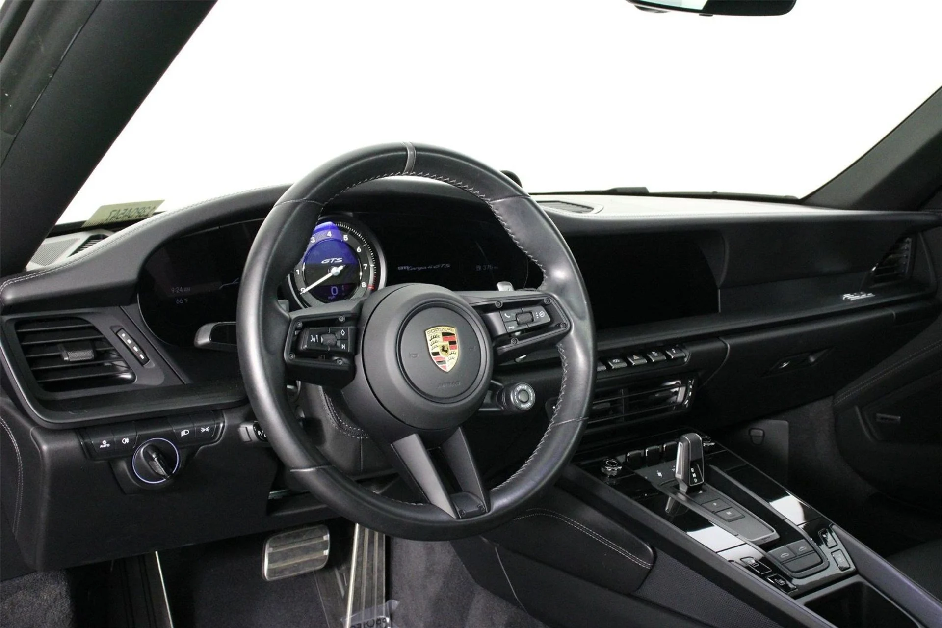 mph003_1840350037_186c3355324e0f204e2357a7a49f18d1_c6c008f6c1