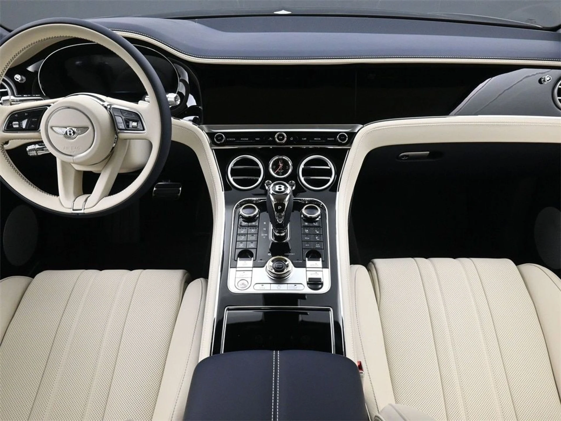 mph003_1840662133_bba70a0e82569b7793dadbb1d31f2b1bx_9b6c0bdf9c