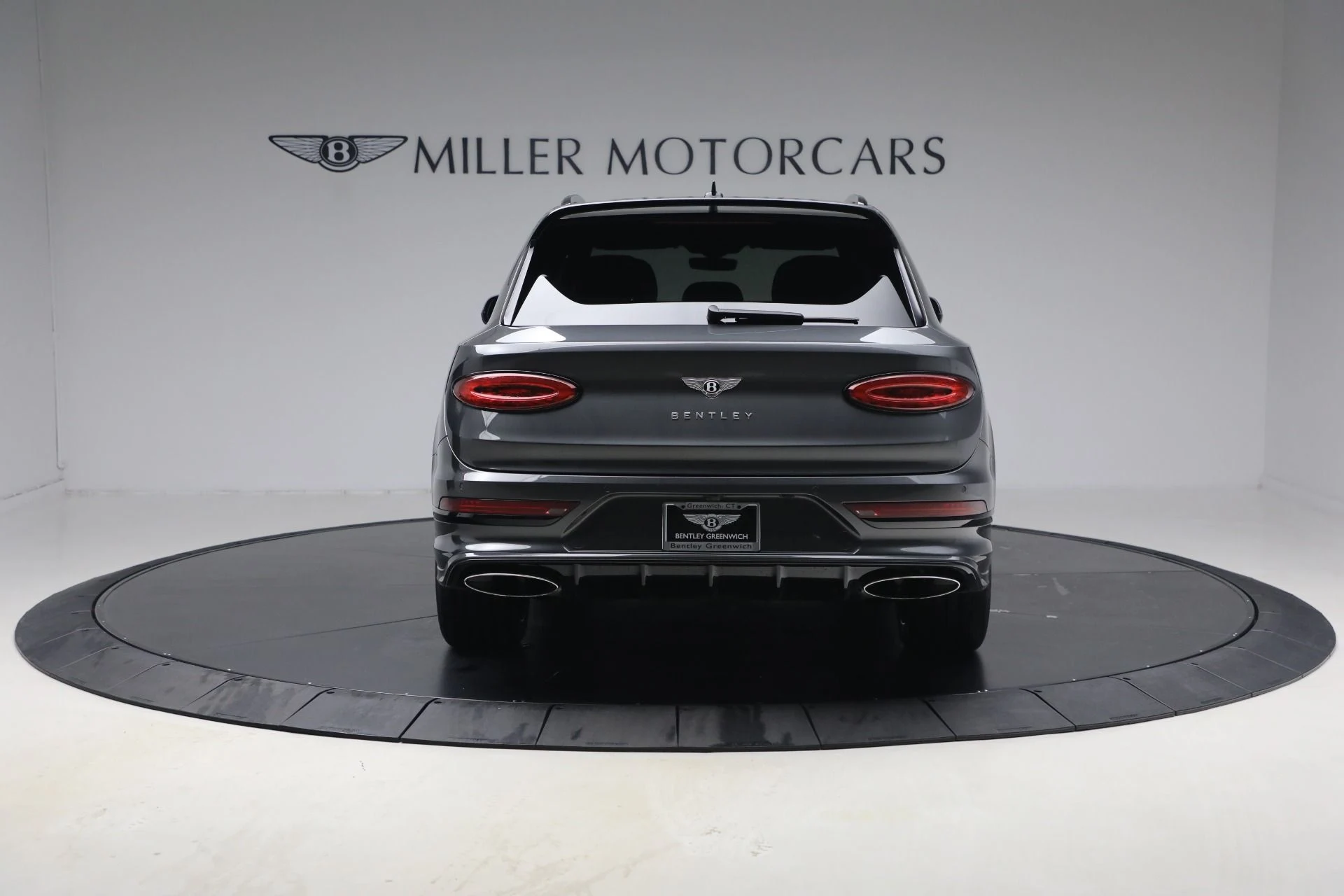 mph003_1841083623_Used_2022_Bentley_Bentayga_Speed_1768683439_8c23d51789