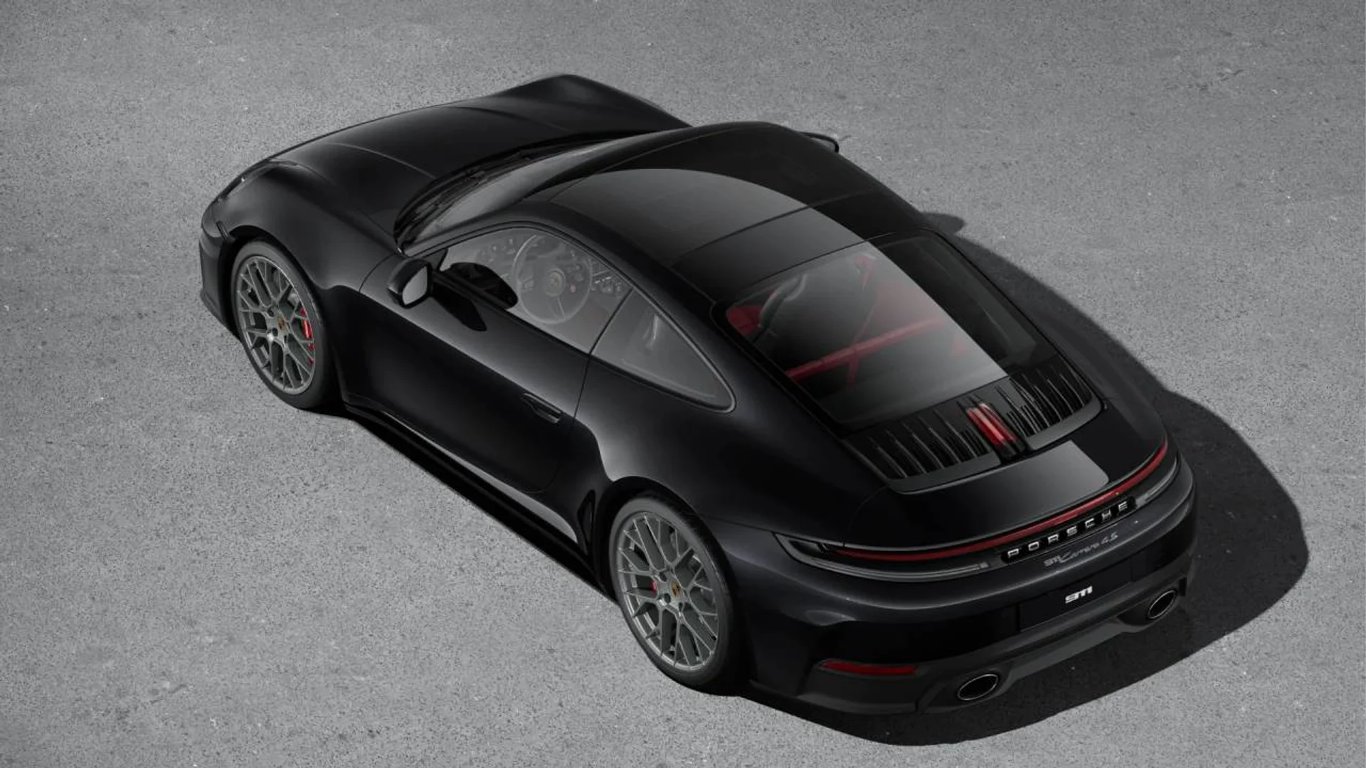 mph003_1841084856_4_b813b625ce