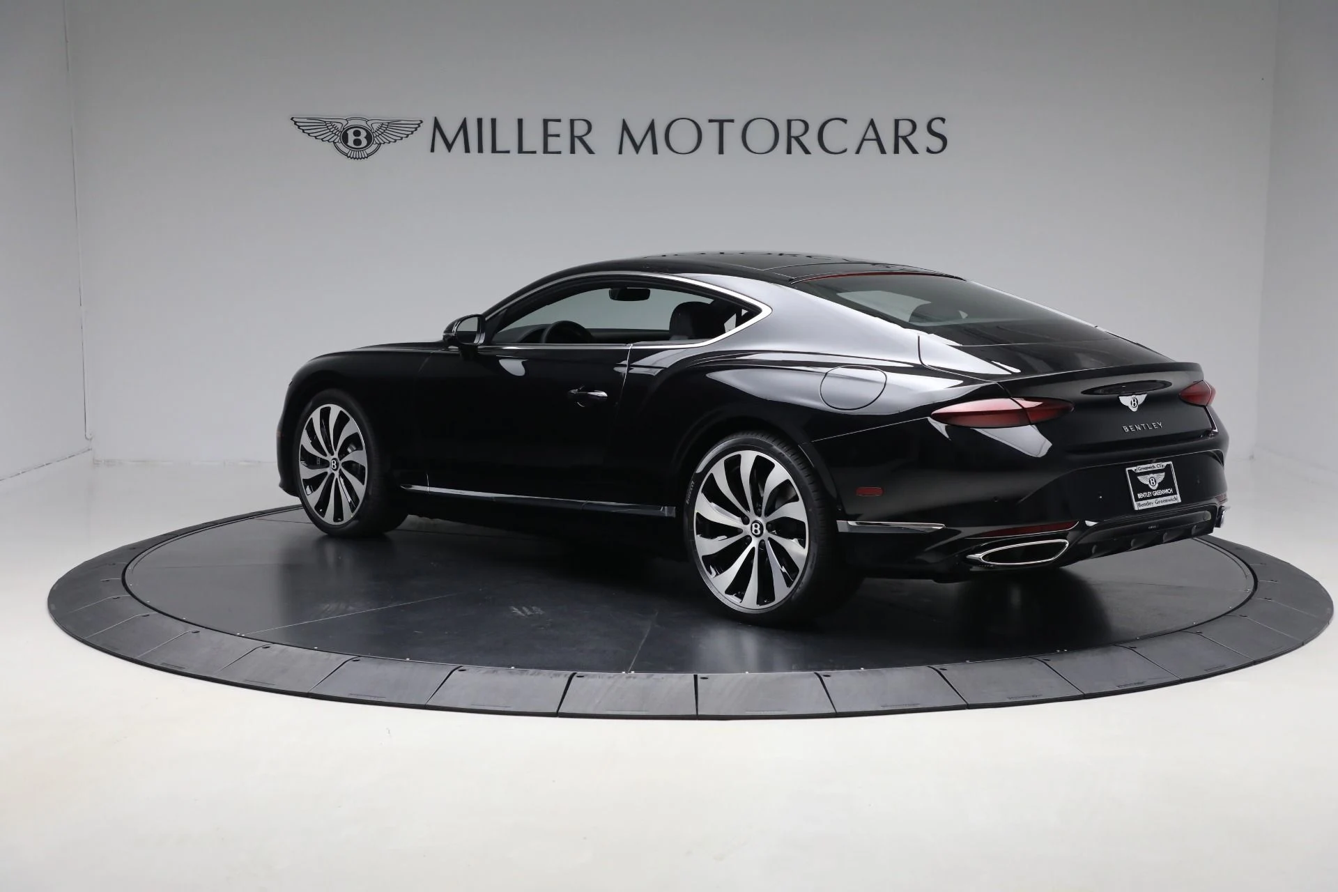 mph003_1841169301_New_2026_Bentley_Continental_GT_Coupe_GT_b250faeb4a