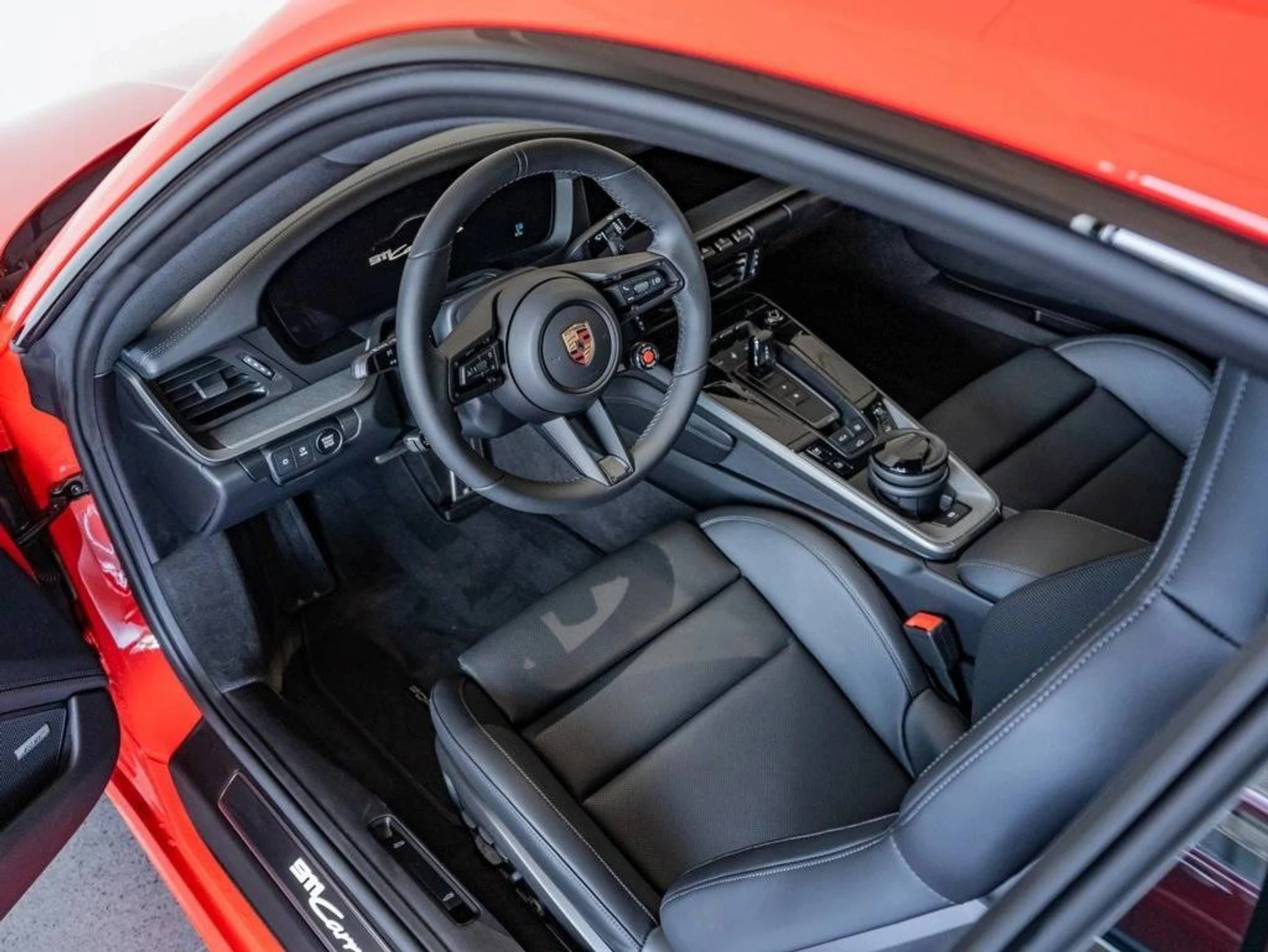 mph003_1841178711_a9090ed094ca1329168d45d815699fecx_d1bd155723