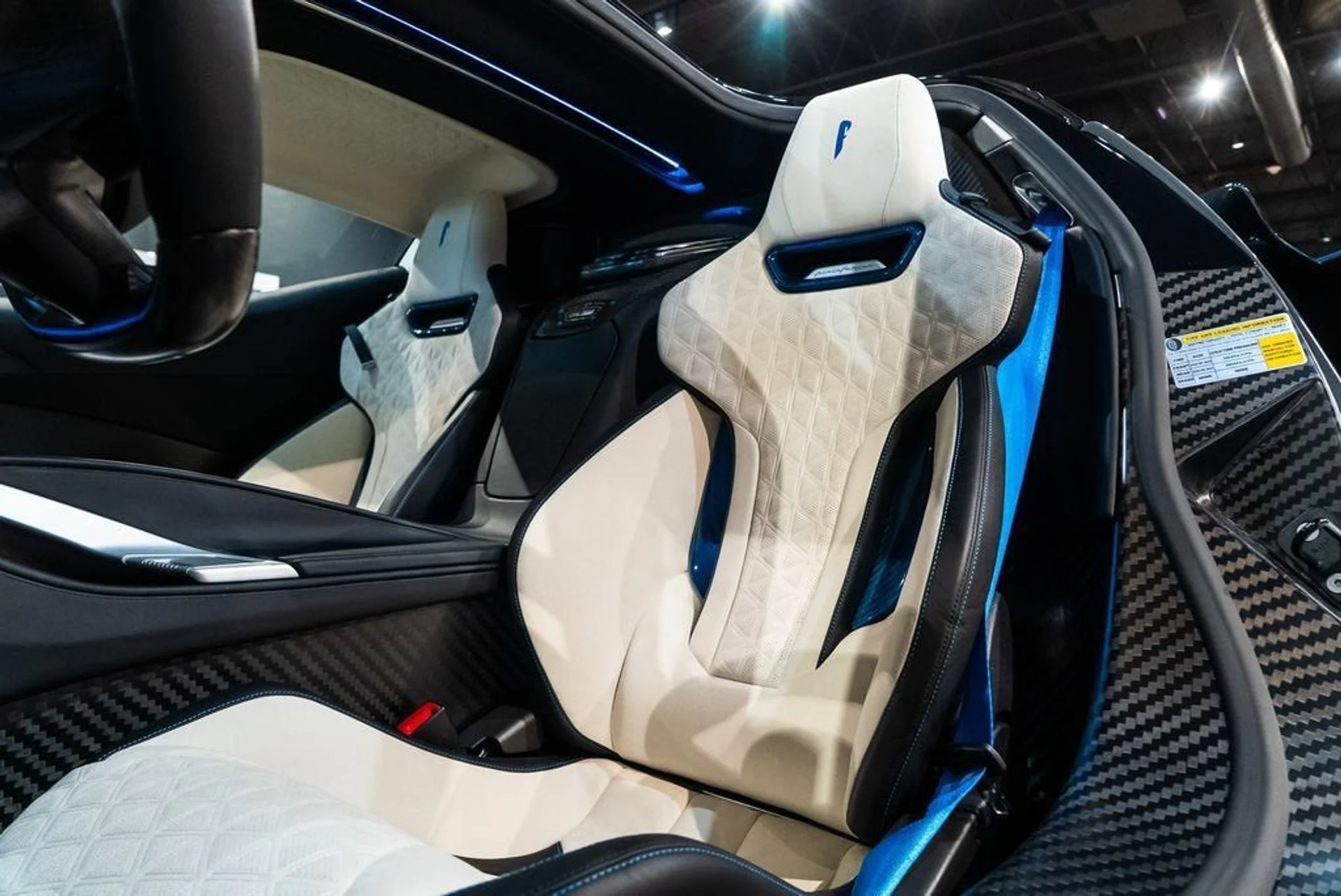 mph003_1841279692_827caea8f65f6ee7c1c0d2df3edad769_5d4e0bc6d6