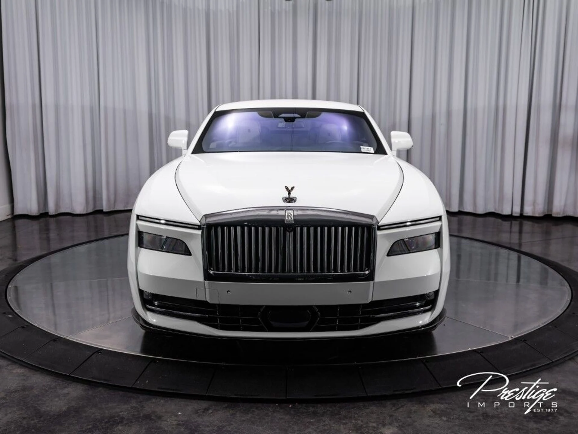 mph003_1841309649_ee601219da5b94184eca83c18355fc68_58d7f4de30