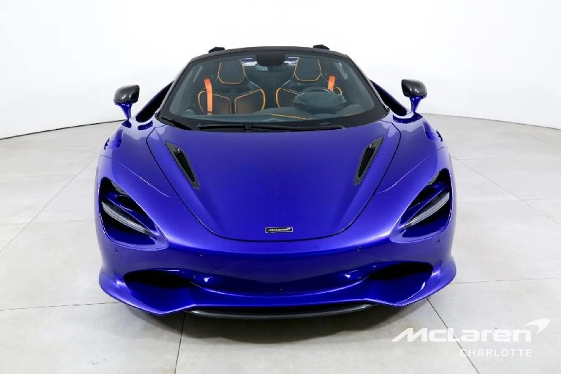 mph003_1841430475_Used_2024_Mc_Laren_750_S_Spider_4b707cd645