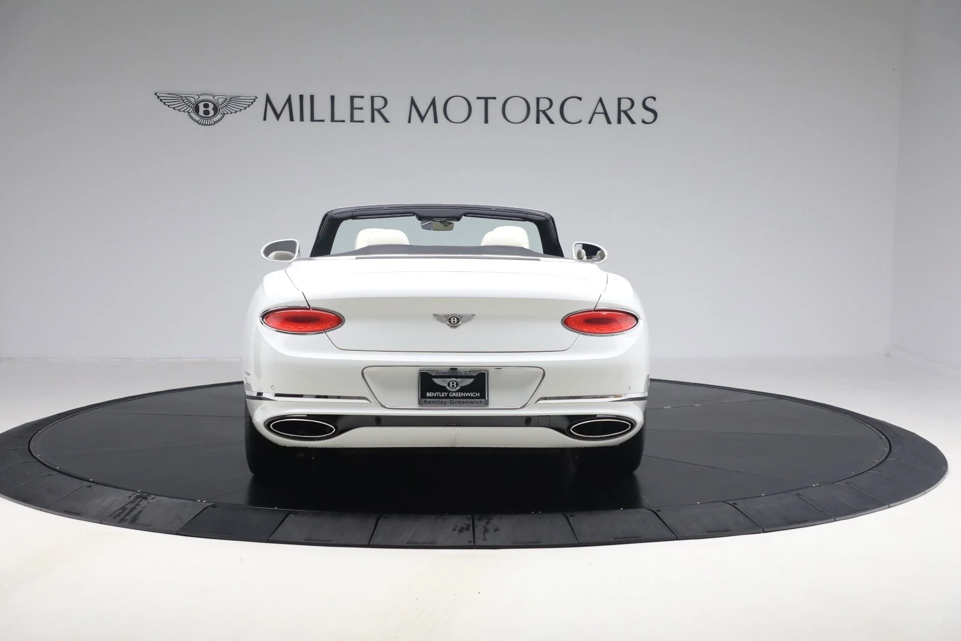 mph003_1841491428_Used_2020_Bentley_Continental_GTC_1760393909_f876018ba3