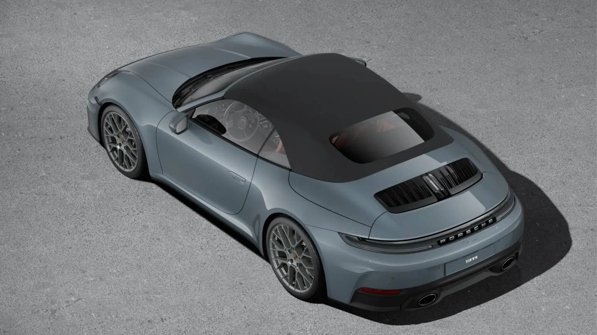 mph003_1841516701_59117474a4b920a50eb7fdb0e2f2843c_a14a17c48b