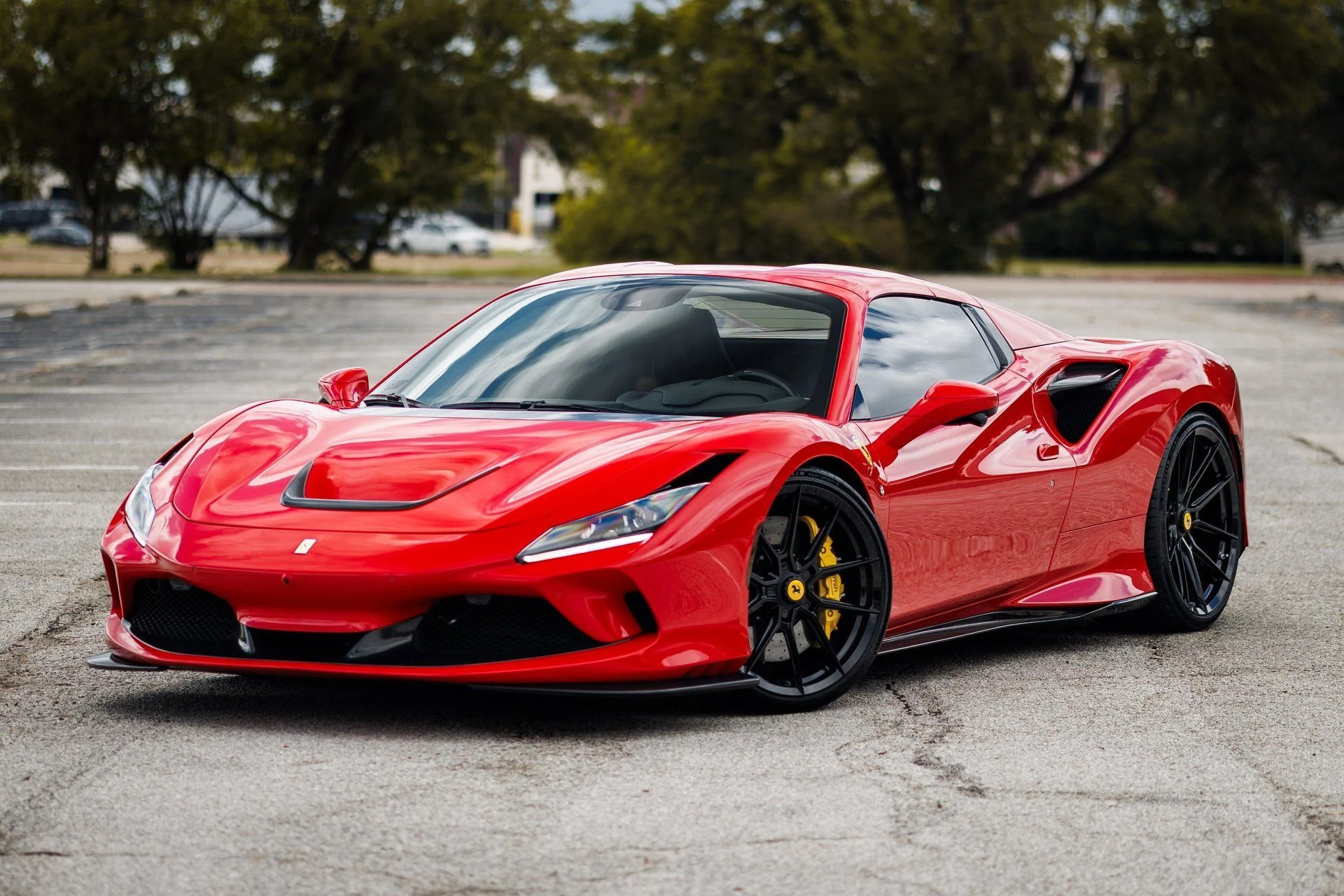 mph003_1841715179_b75cff76026abd9f0382186ec5ebc08bx_73bca4e166