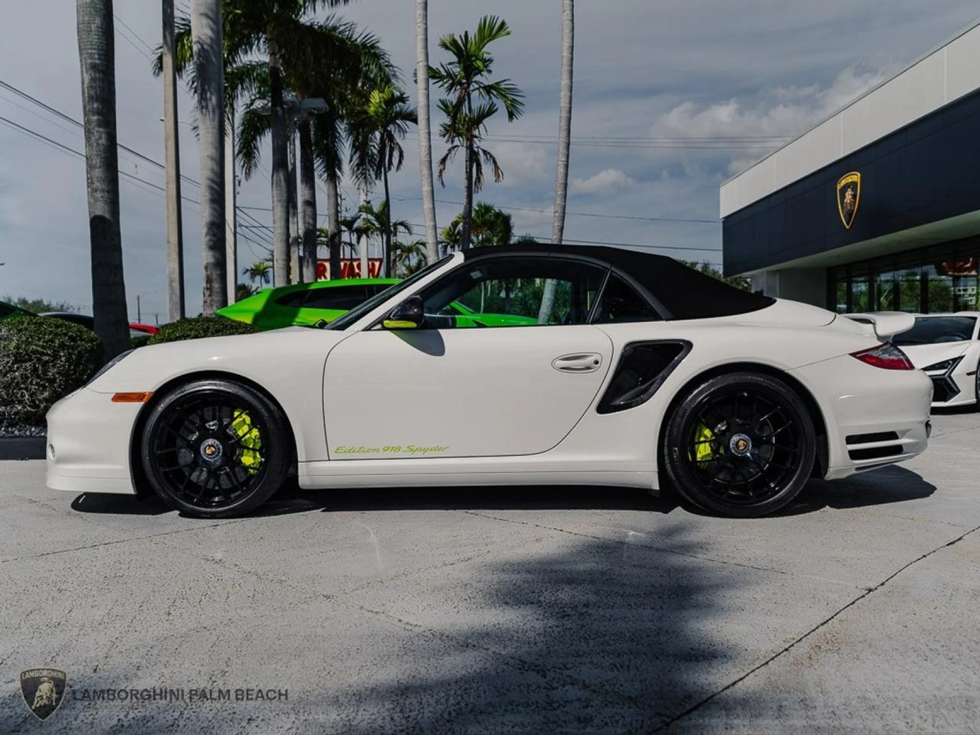 mph003_1842128433_d2cb39a35ad7346282793de493581d88_0ef397fdde