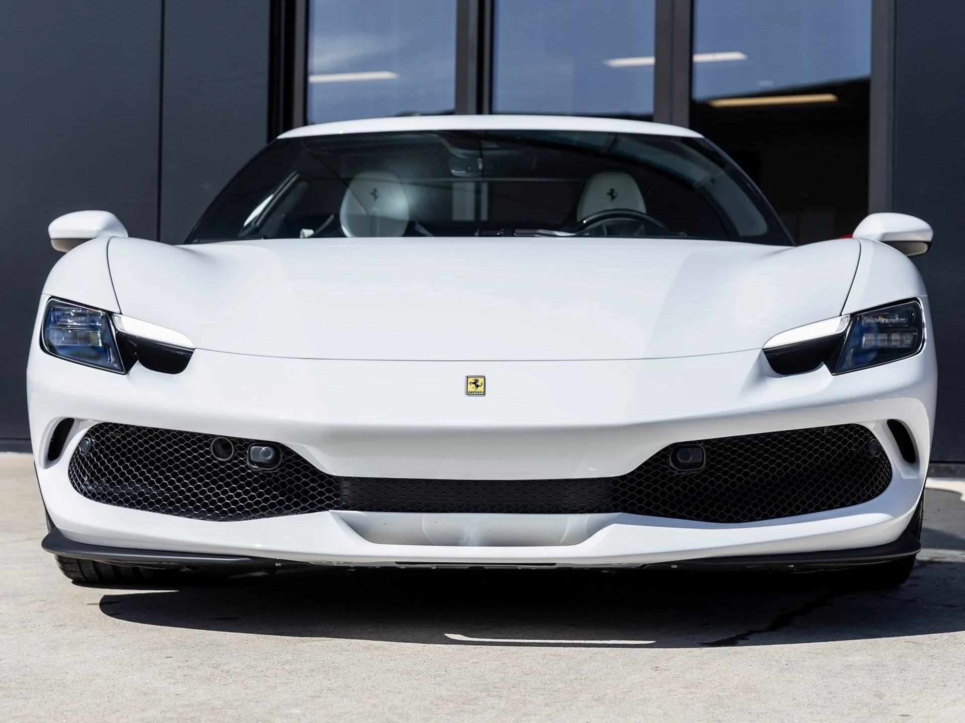 mph003_1842129376_4_1bf690f269