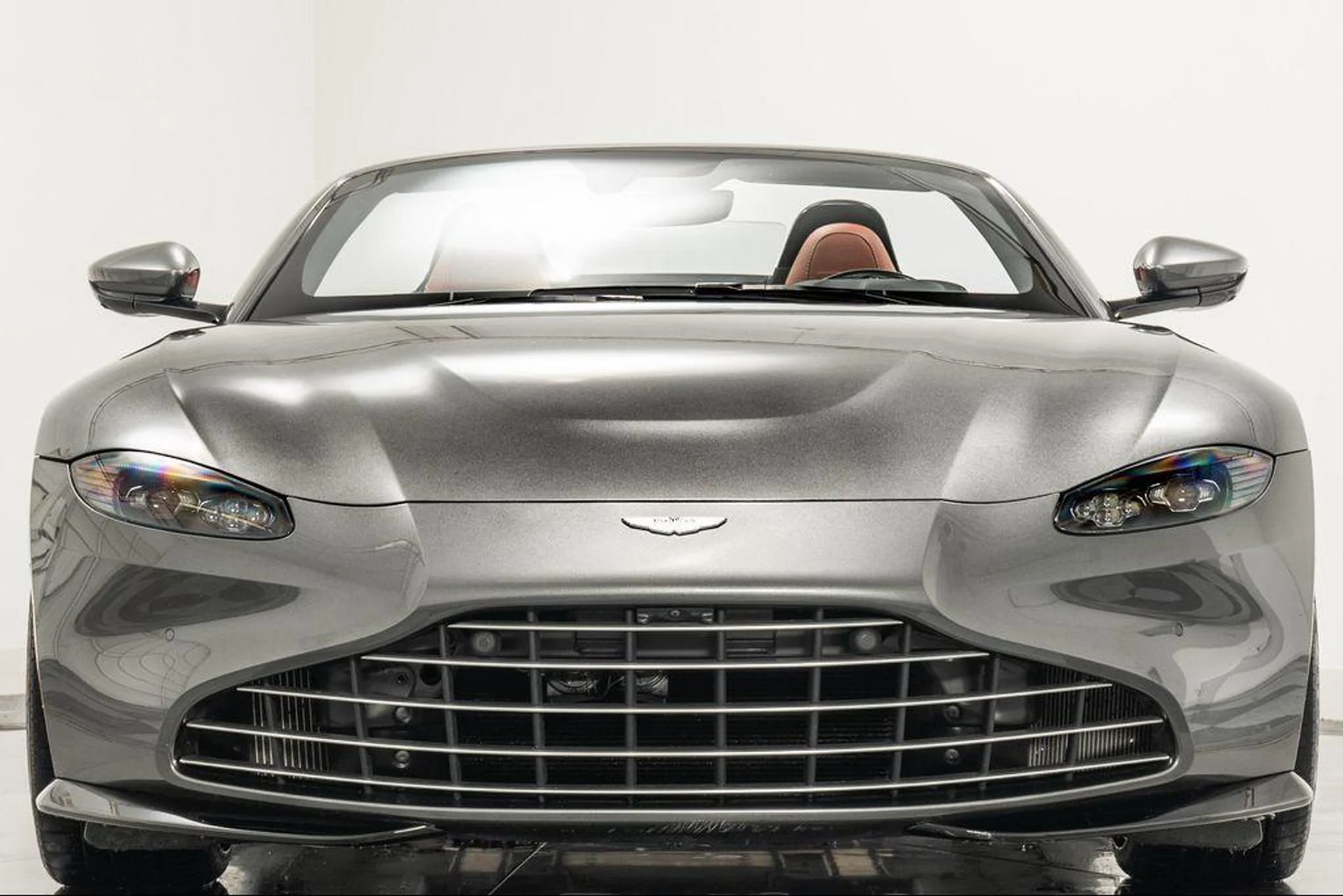 mph003_1842166868_N_Uk_N_Bo_XT_2_Qvp_Ot_D0_N_Sr_QWHXC_4_bcf086c447