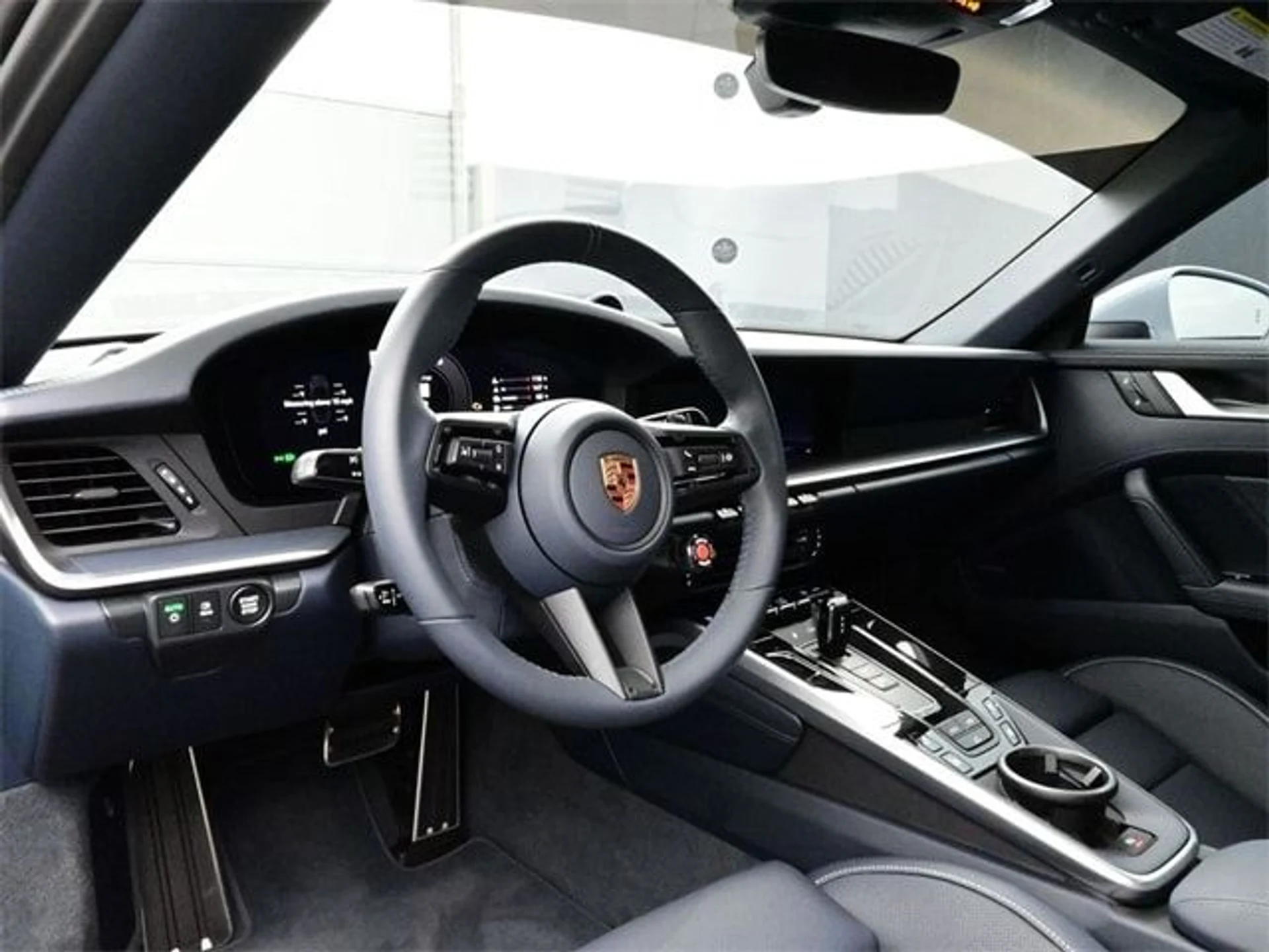 mph003_1842216412_8db7c7fb05888cd077d843c01b2ac71ex_6108423750