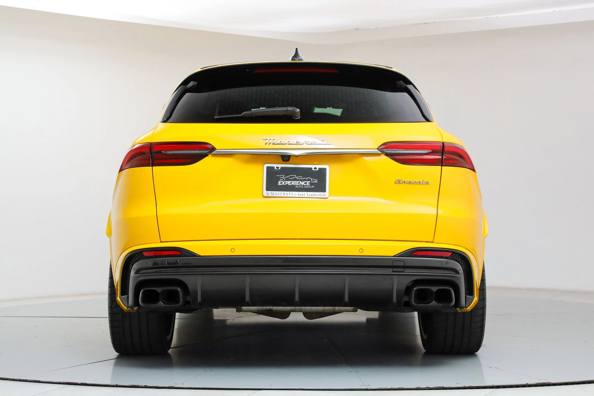 mph003_1842727725_392f0f822eda900d1bc6850ce5d5751f_11362e3737