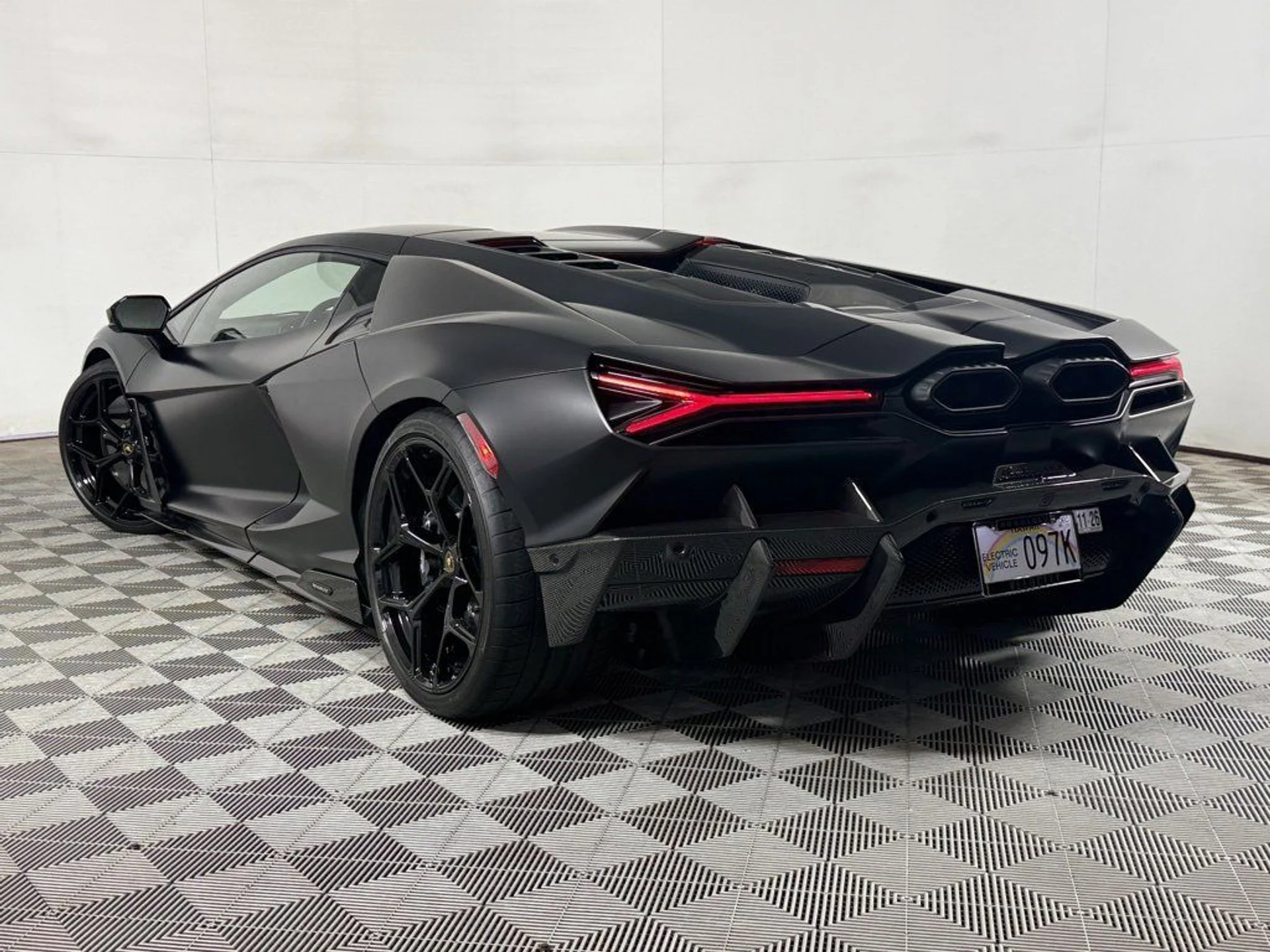 mph003_1842905364_84ab0bf71d6b430cb1ce63233d05b479_c4f880abcf