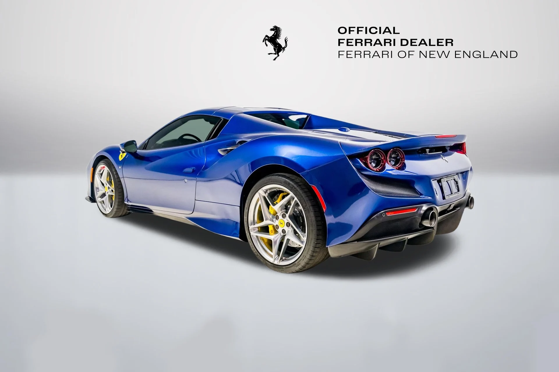 mph003_1842949634_00429825738242d983ab362829b742e5_00229a174a