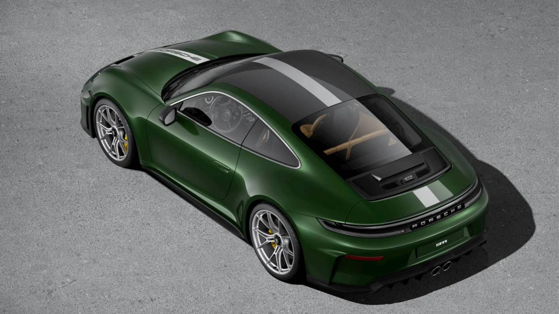 mph003_1843697198_bb4a7b5b2ba3b565f1c3b421c2e203a7_b27e1e72af