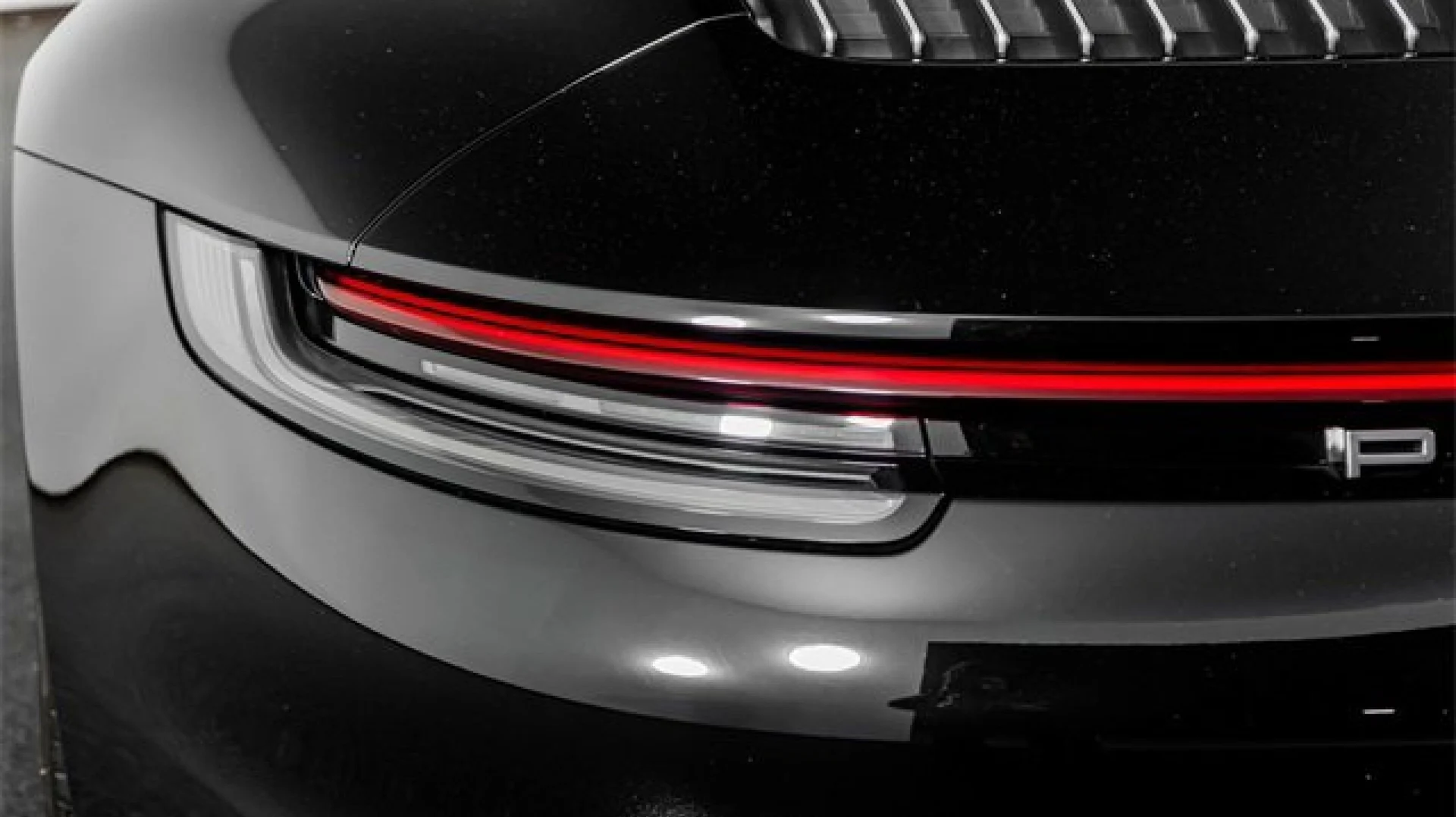 mph003_1843999418_content_homenetiol_com_2001243_2130496_0x0_c877d858a58047568b68b260d96b466d_15bc2d0942