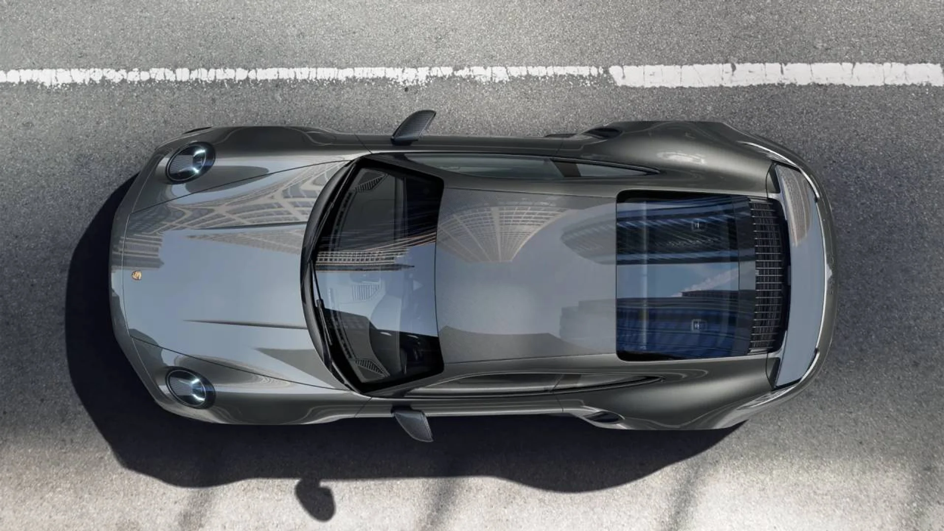 mph003_1844177211_1280_0749a0523e