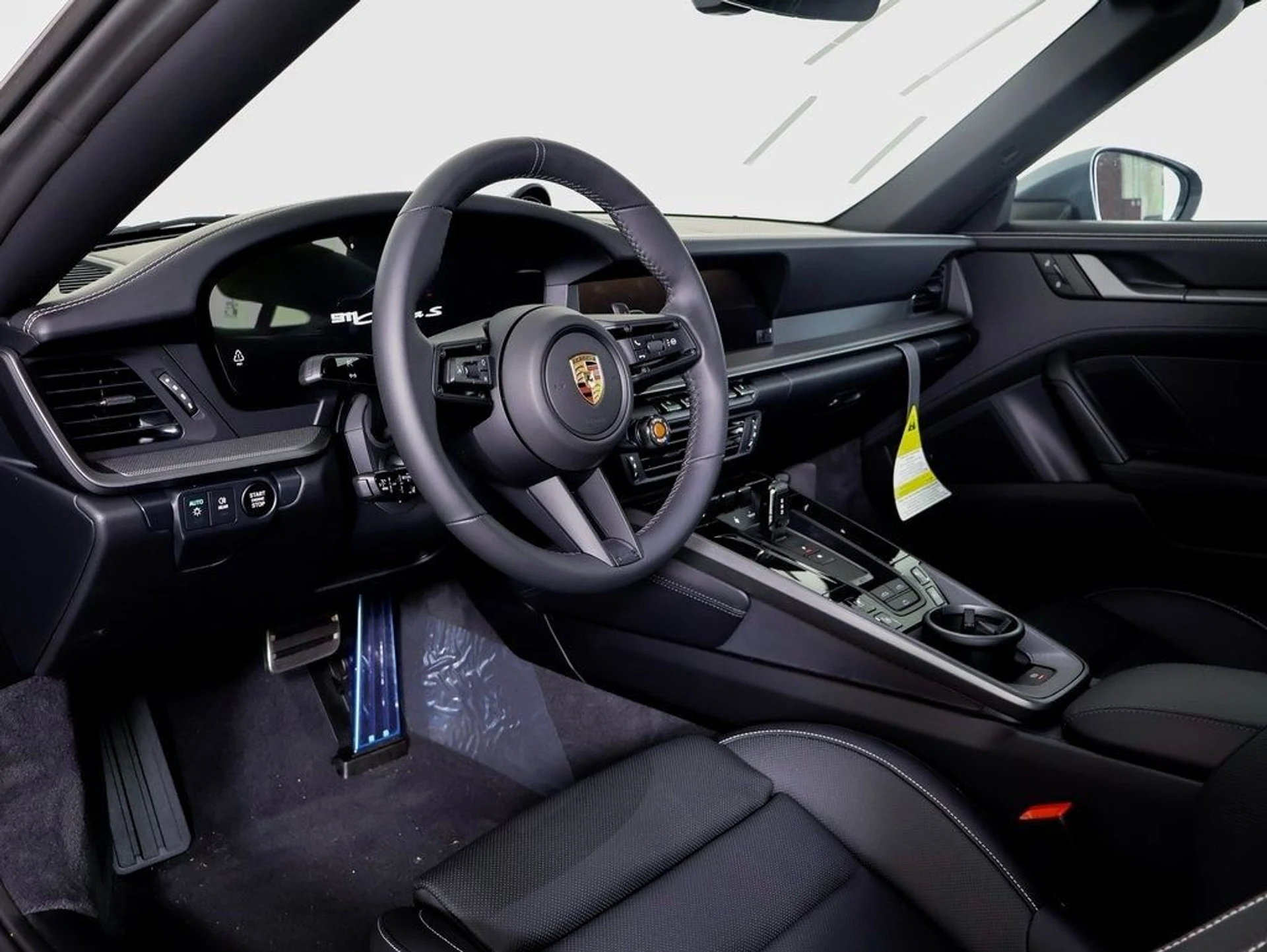 mph003_1844444028_c778eb4be48c5454401d56baeb92fbf4x_4263c7a024