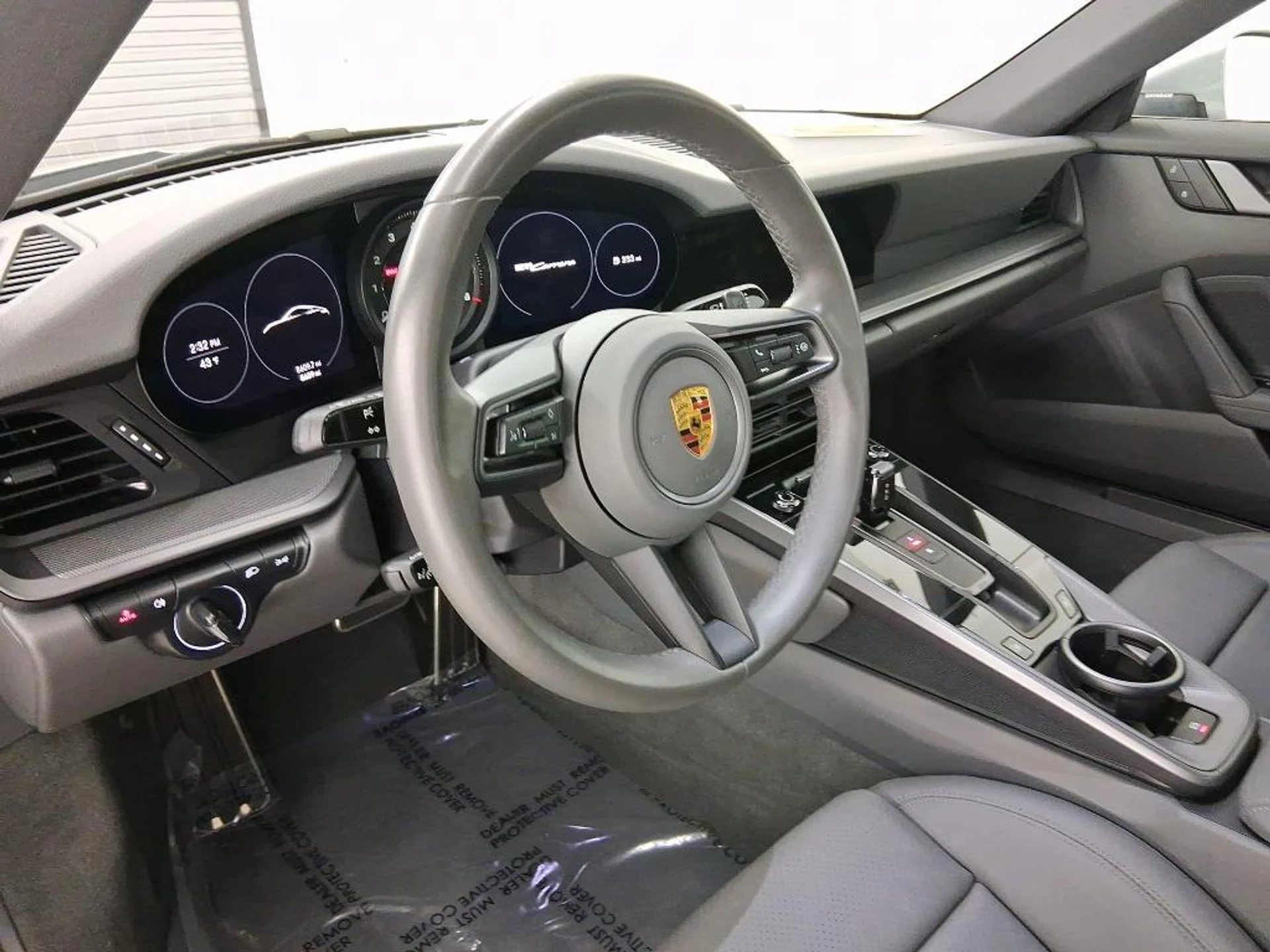 mph003_1844664970_F47j1yp6p_Ww5c_B2_Lbq_Qy_M_Ydi_K_Vo_799632e554