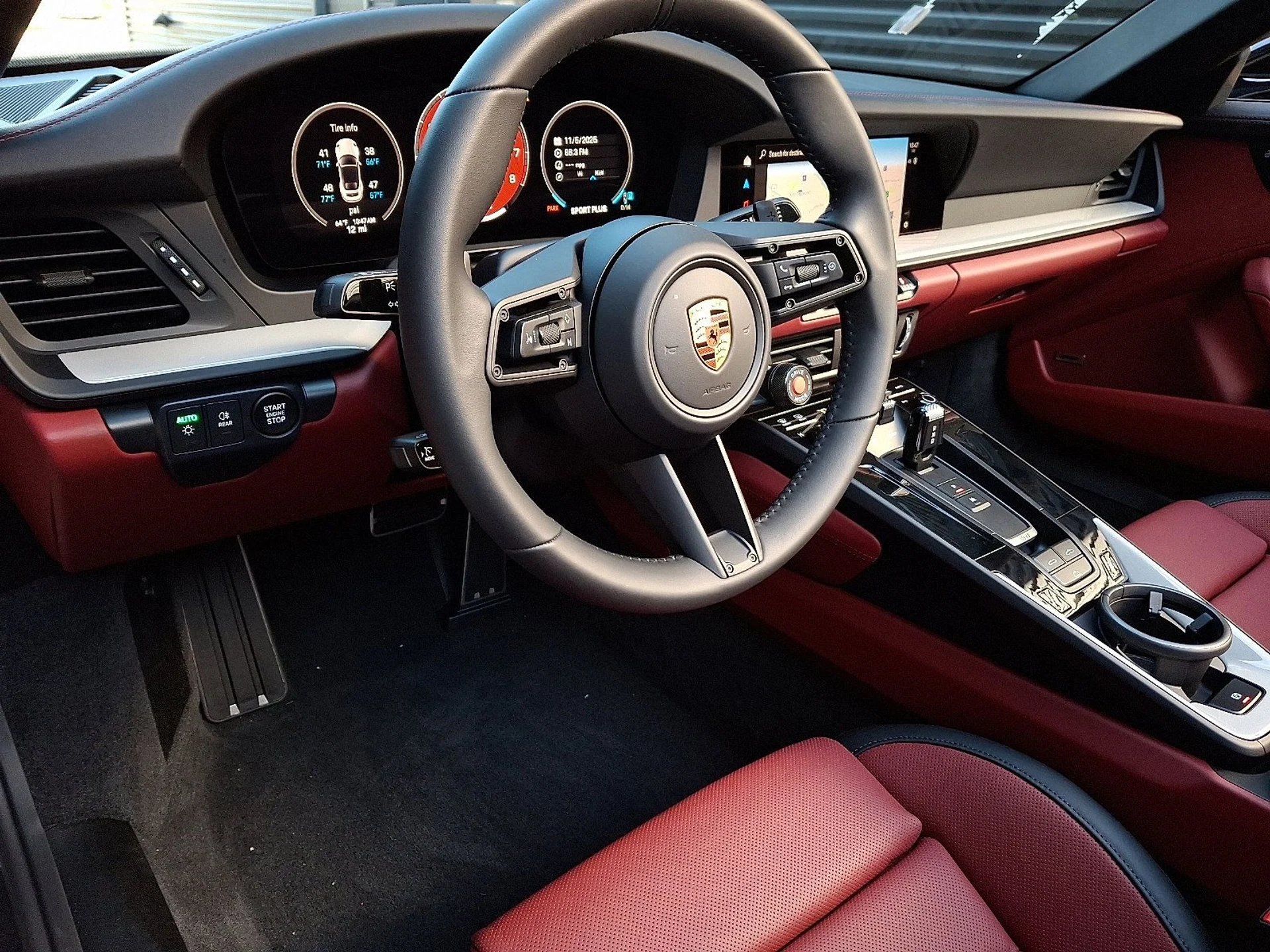 mph003_184475354_6d1e84288ae869644ca7399e3dfc40a8_6558f0a305