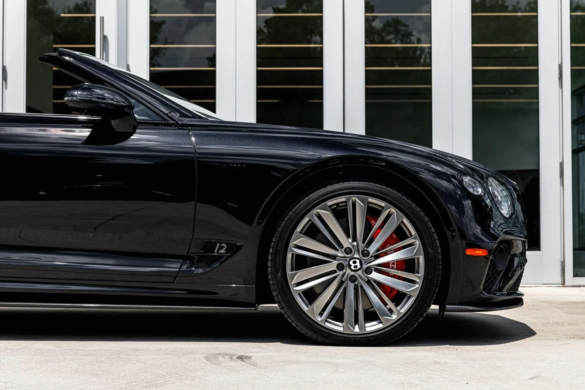 mph003_1844799756_9e796501ab2185ddb71d9204f3ba3d40x_5acf9d6443