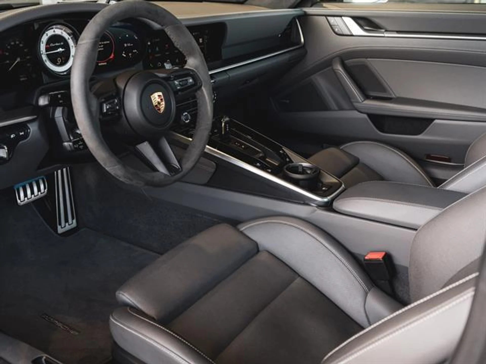 mph003_1845099026_z_Tak_JV_mnj7qxuhfz6_2_Y_Tvo_Zk_e7f593dc14