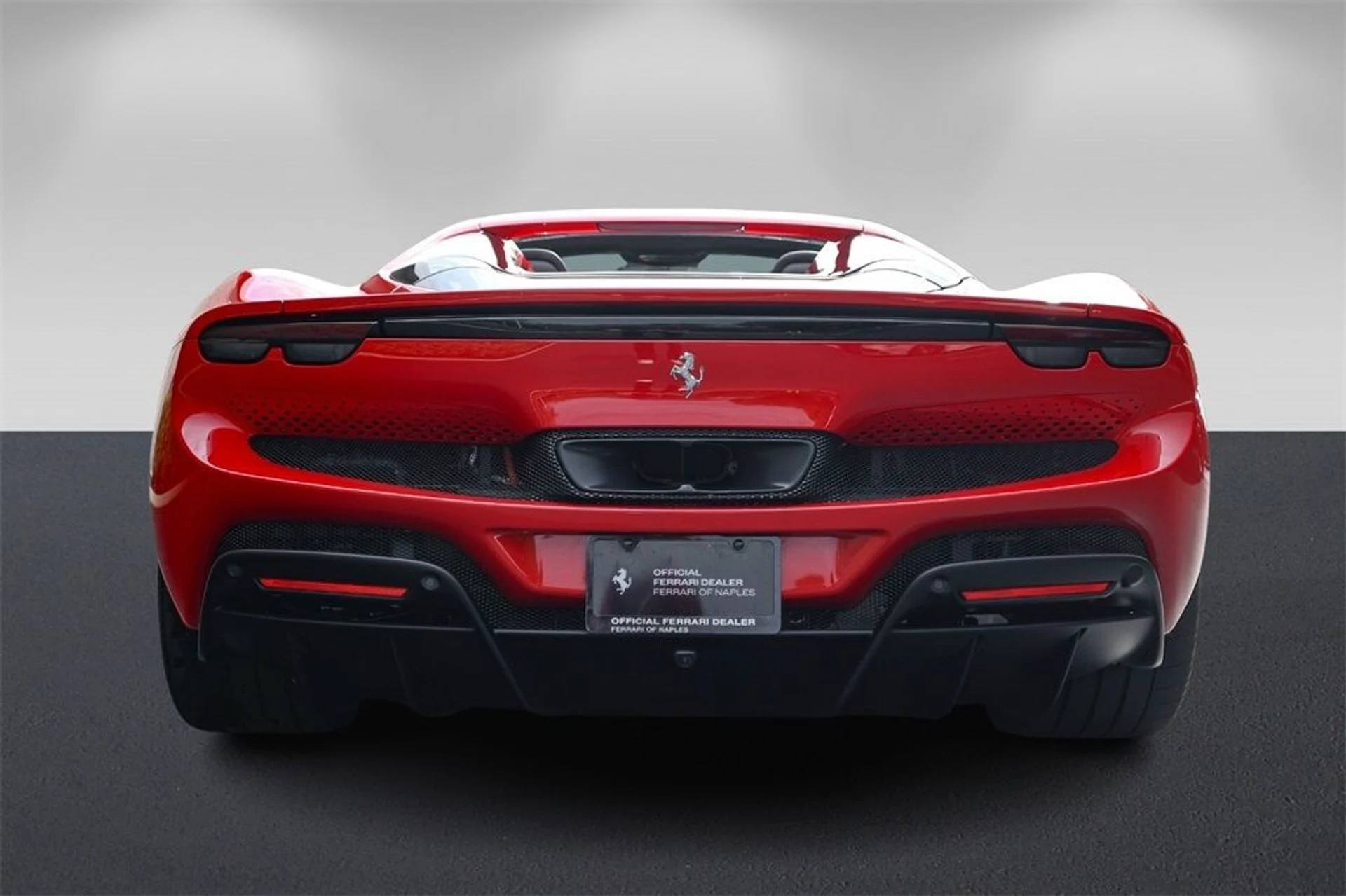 mph003_1845225788_0894465ce7bbfe77076d2c7fe83860a5_67daec12cd