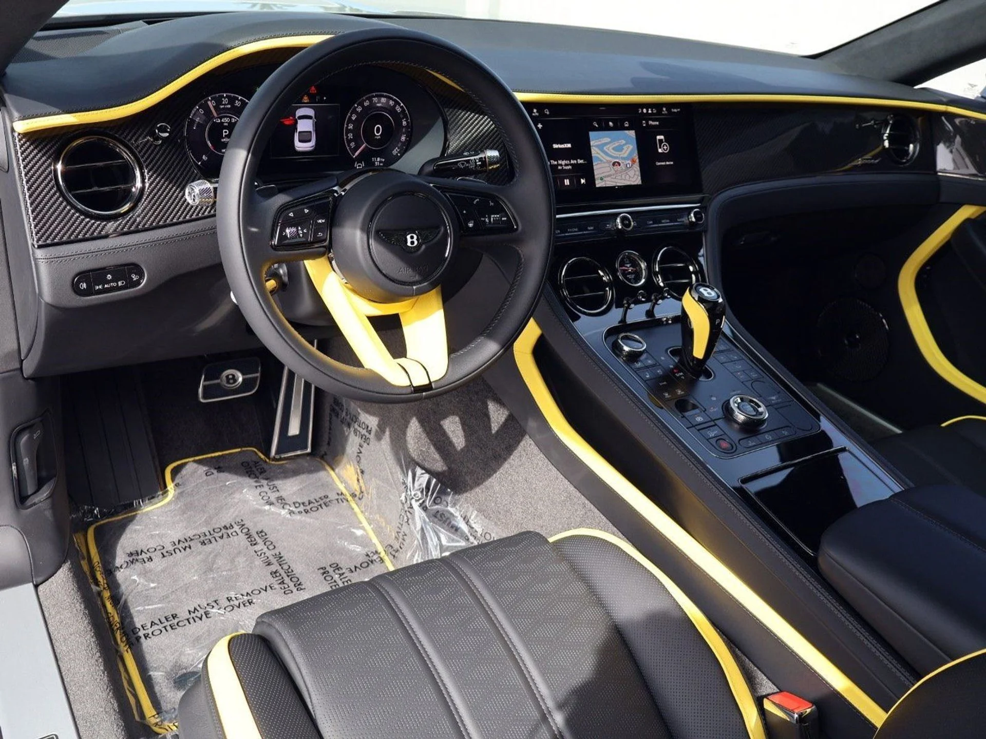 mph003_1845287099_bef456d5b3a48a0156bd98f50c6a7139x_bd36763515