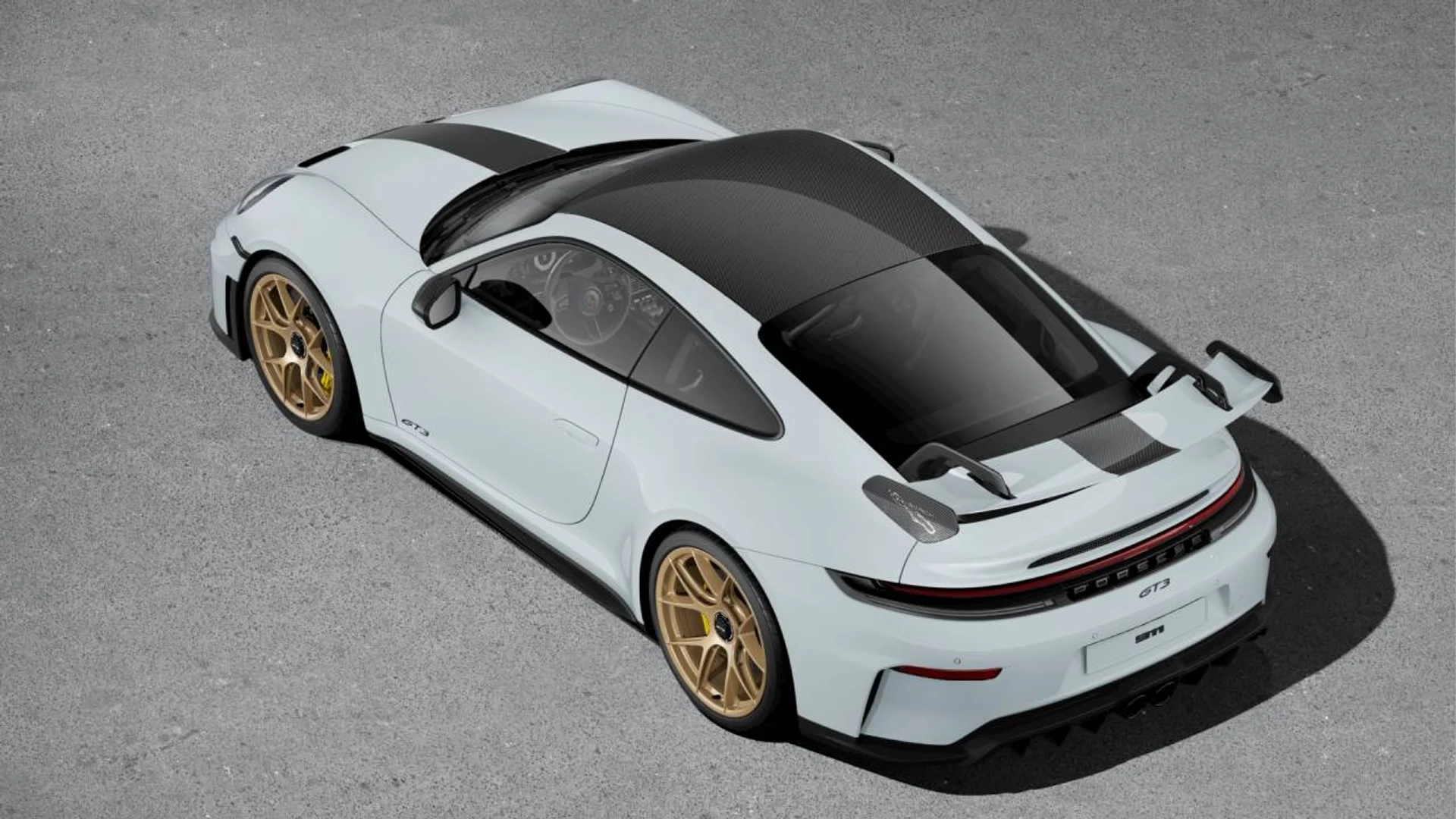 mph003_1845405210_4_24ffd6fa25