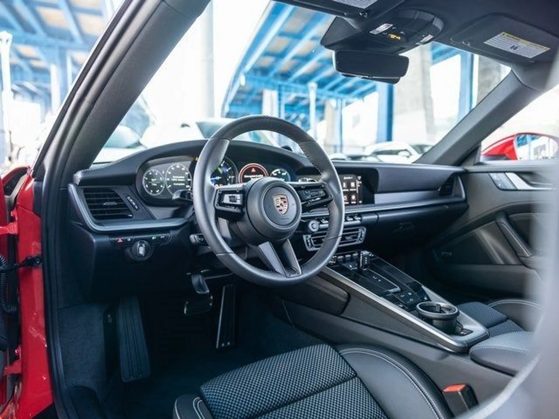 mph003_184541317_4_36505060b7