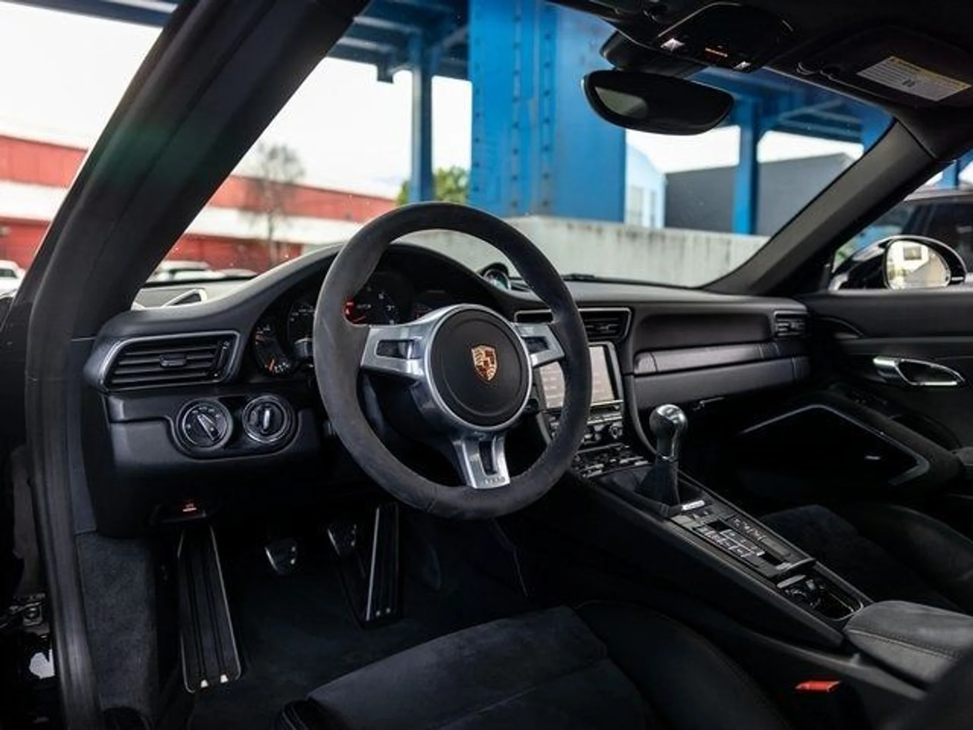 mph003_1845592555_4_c92191afbe