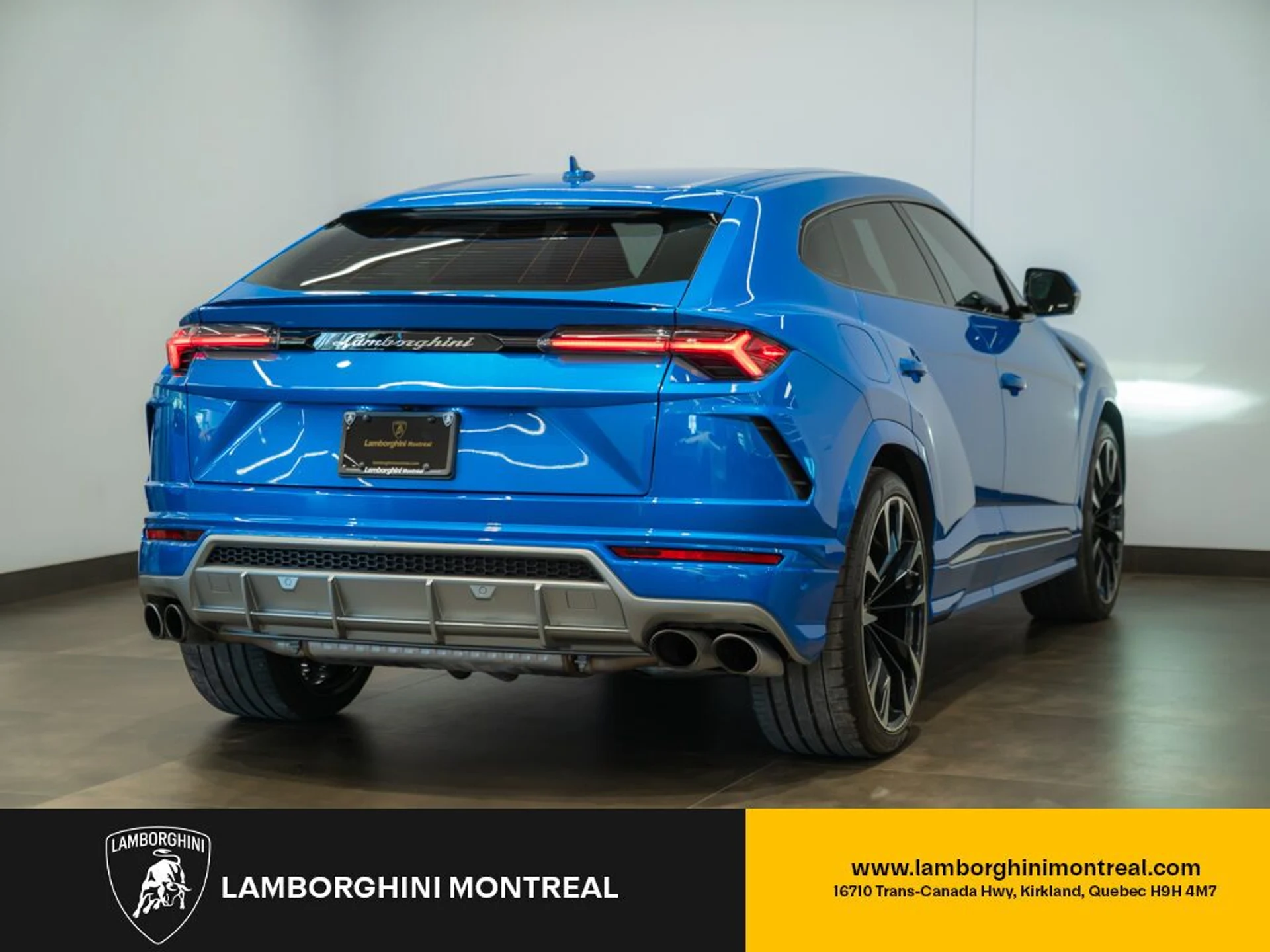 mph003_1845627820_lamborghini_urus_2021_jpg_v_1764879144_b0d83f2647