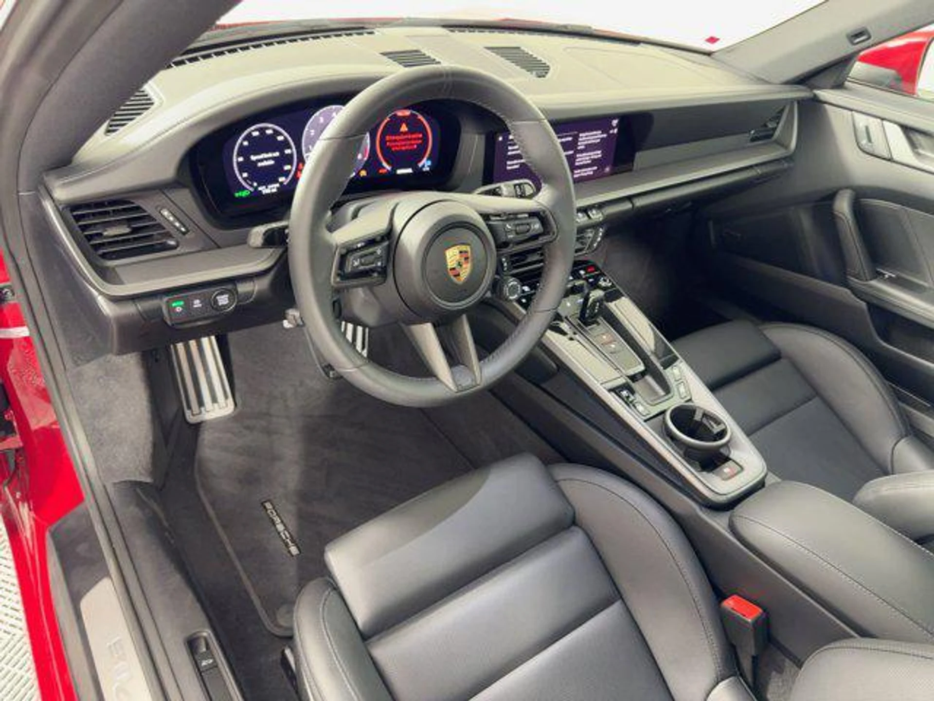 mph003_184600600_7gm_A_Vh6dmtmir_Vobd_OB_Tmxu_Mjuk_8defc57d4e