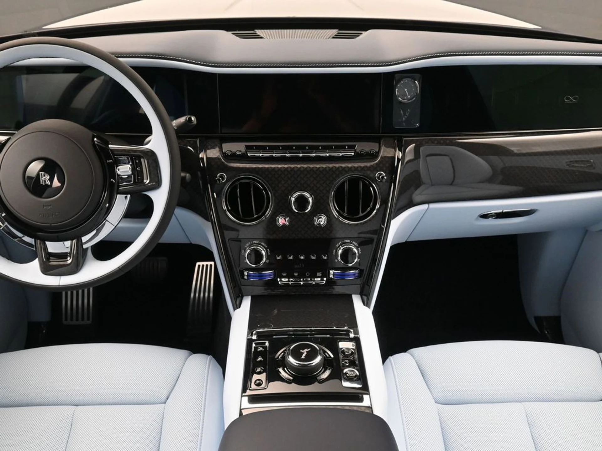 mph003_1846048115_7454d6cf1b2a675de2263790d640defdx_bb8da67951