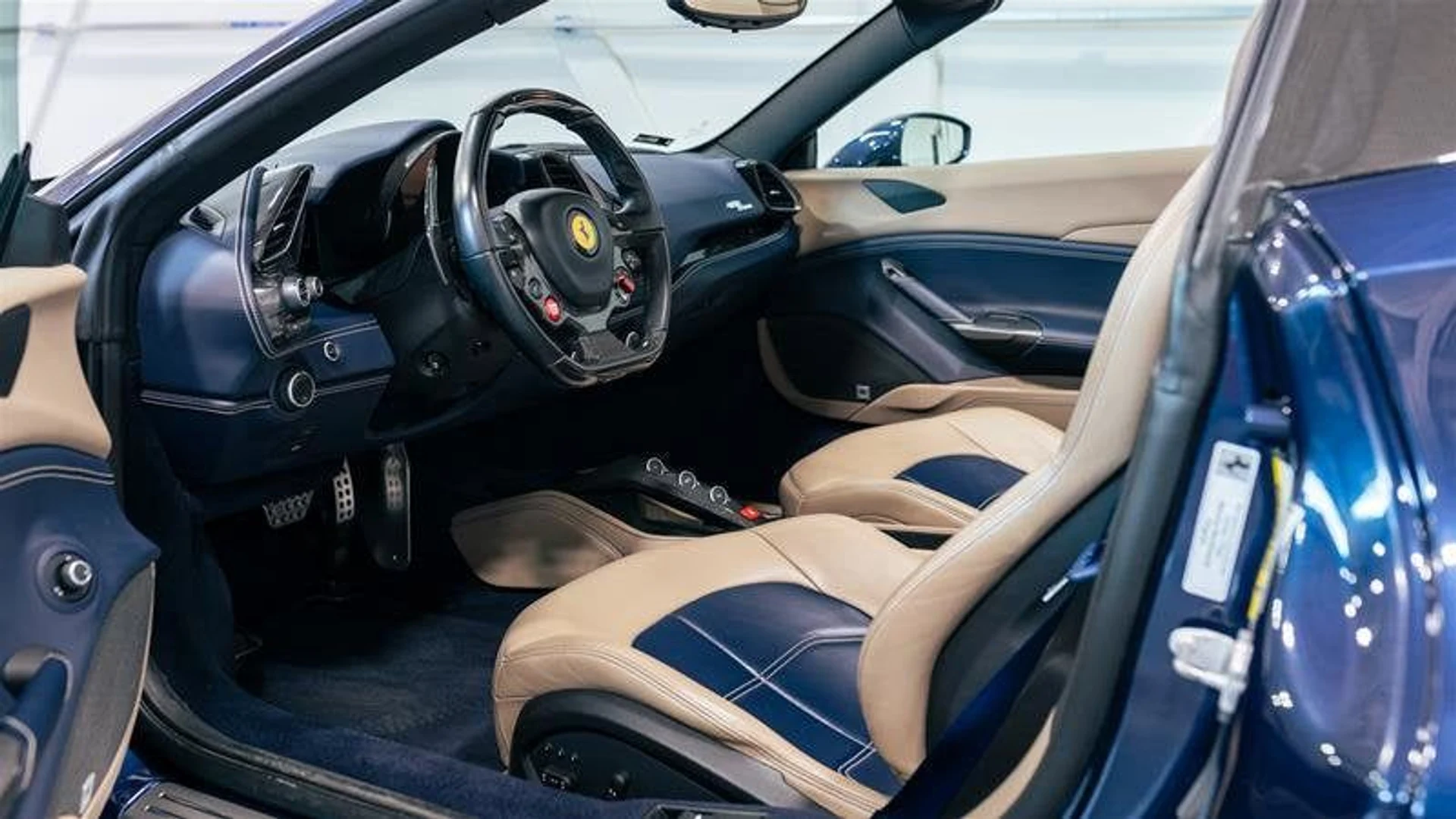 mph003_1846077373_9eea39cd21084466b63dbba774a68cf8_7fd5a5dcfd