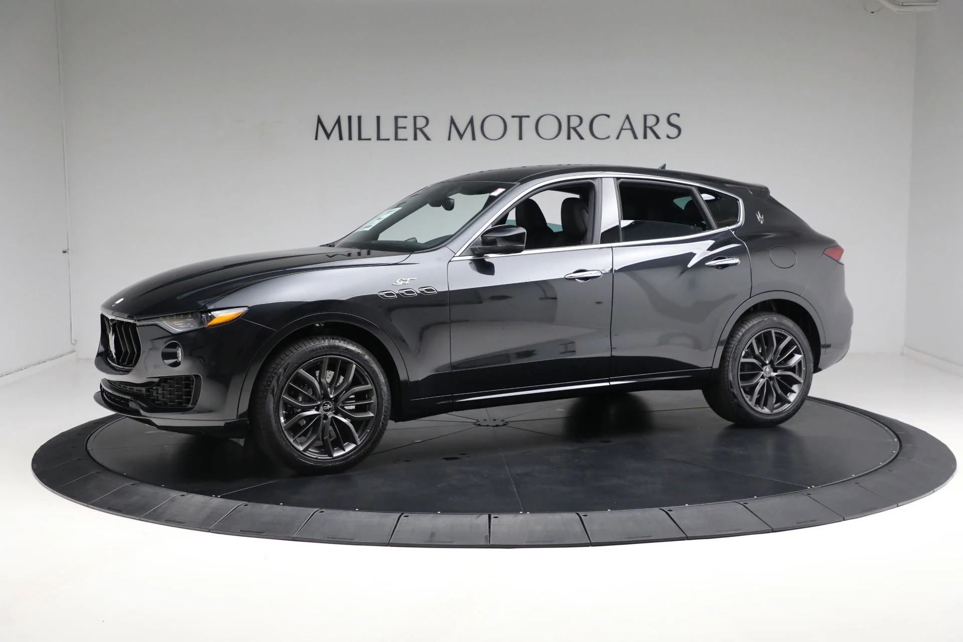 mph003_1846155307_New_2024_Maserati_Levante_GT_Ultima_e37a1079a5
