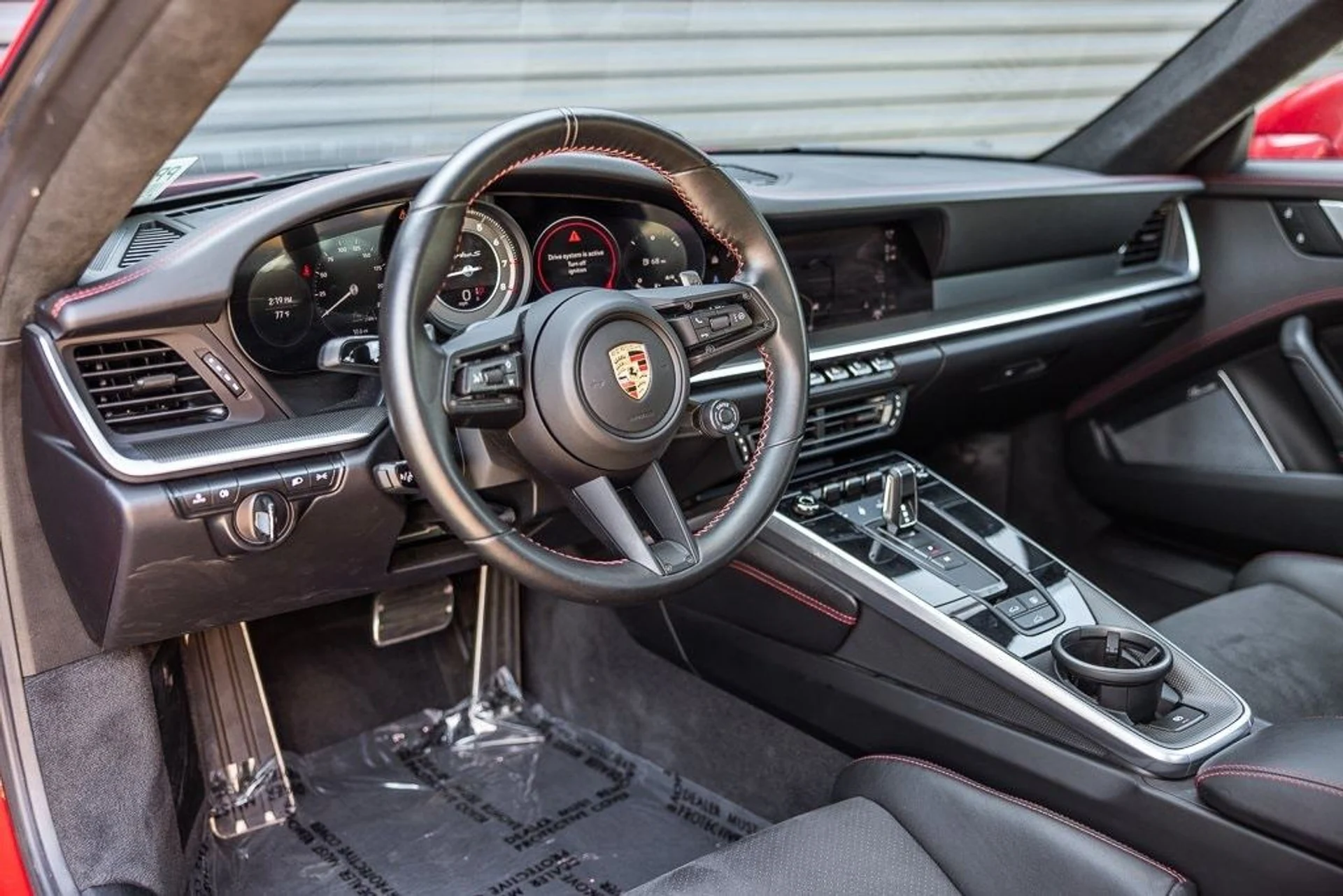 mph003_1846302708_cfef303f2f33c125f155383804d040b7x_c6c0e5bea7